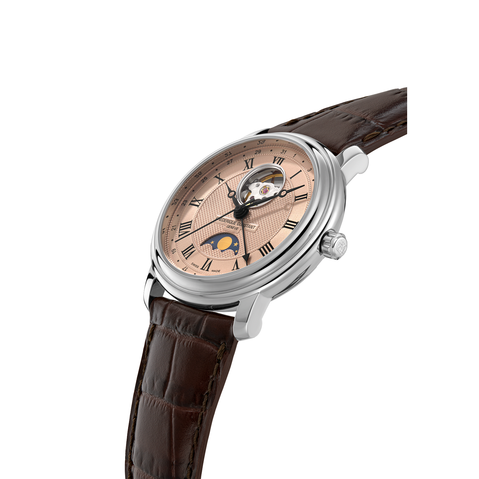 FC-335MCSALB4P26_Side.png