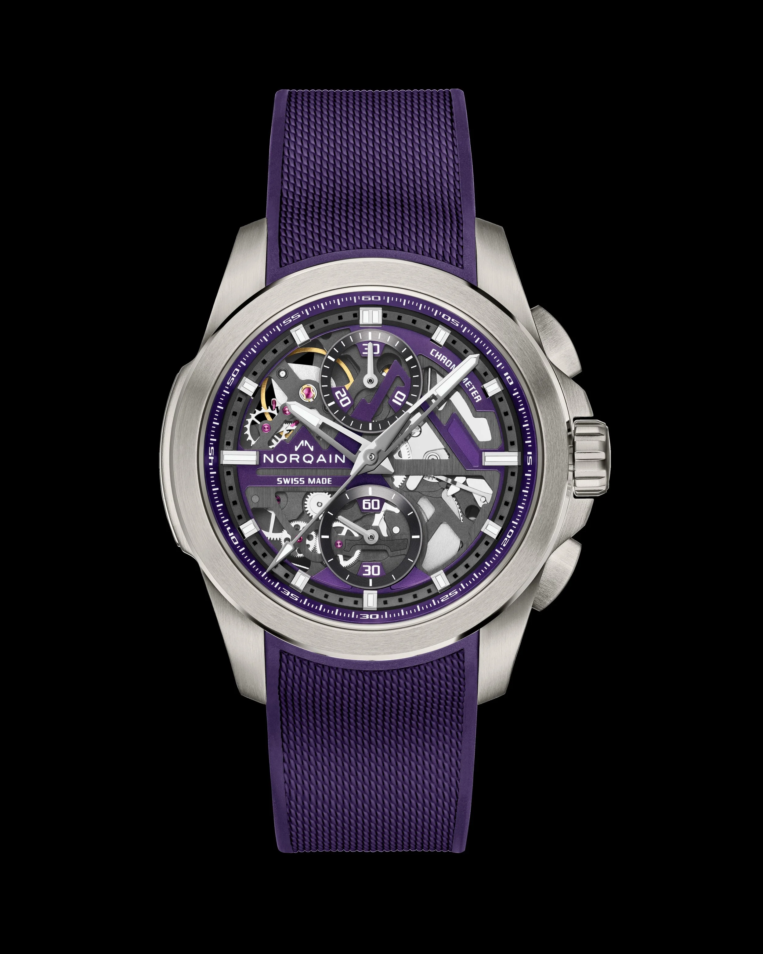 NNT3200C_Independence_Skeleton_Chrono_Purple2_HighRes.jpg