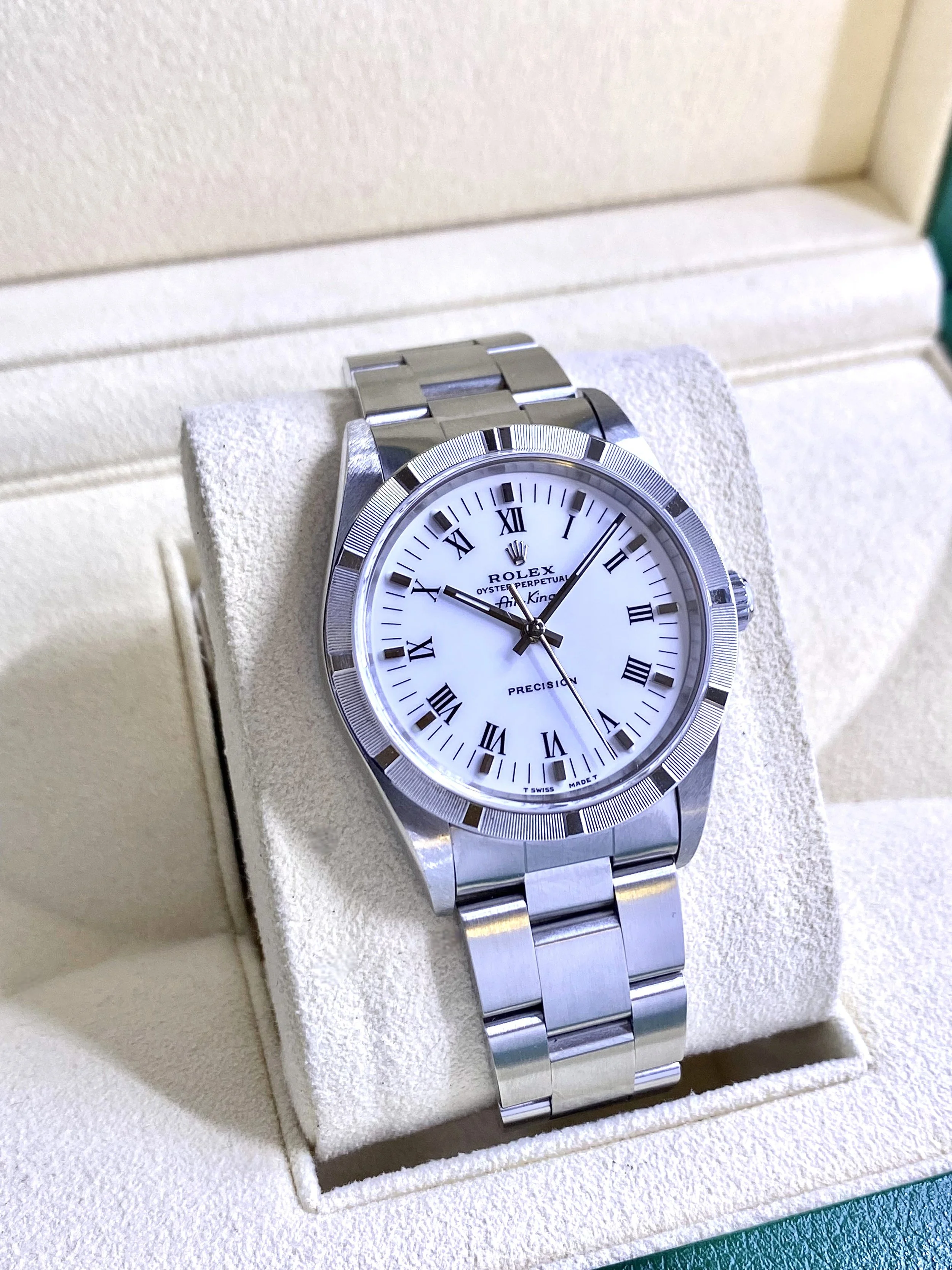 nakann.jpg (Copy) (Copy)