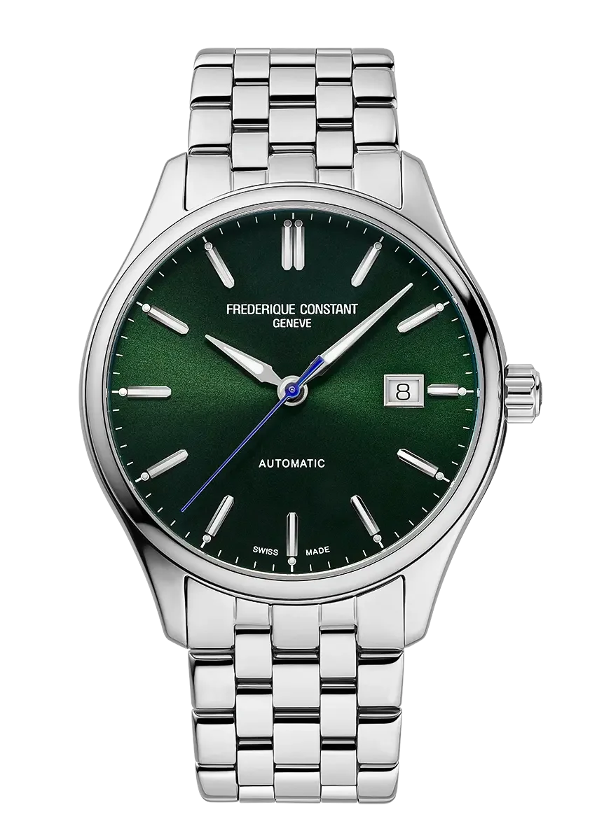 fc-303gr5b6b_front_web_v1692282257.webp