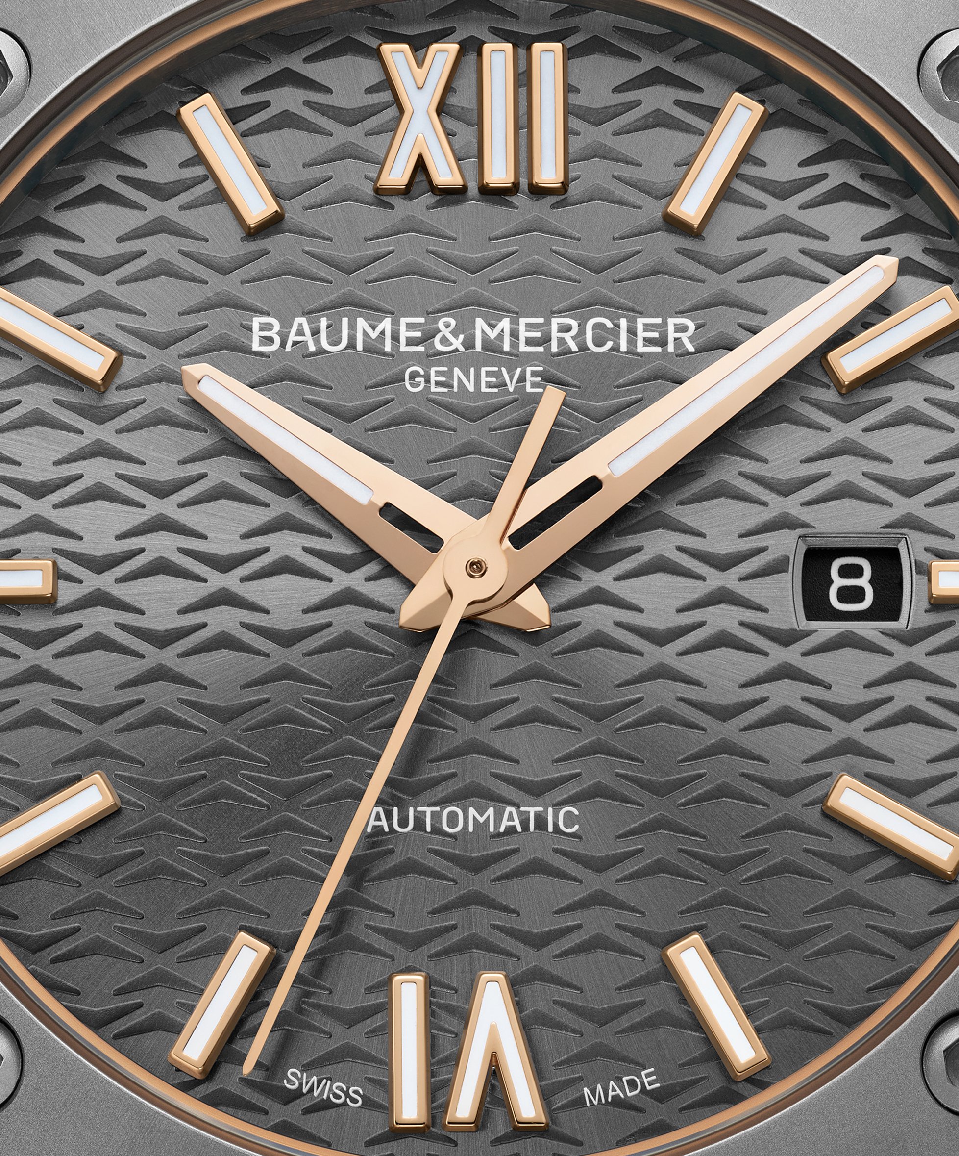 luminova-10660-day.jpg