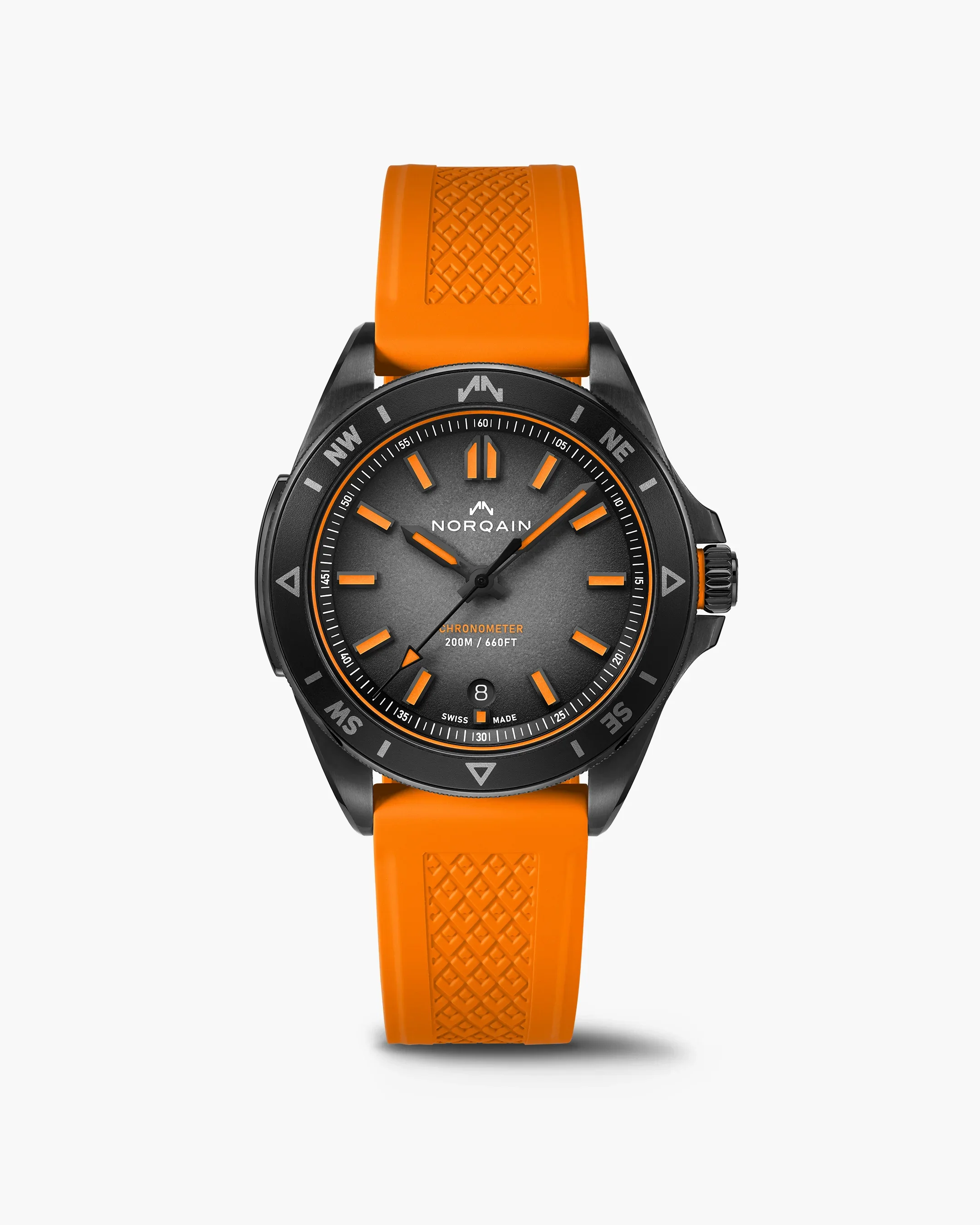 N130008B01B01_Adventure_NEVEREST_40mm_Orange_Rubber_Website_2160x2700_52008cfd-3690-4f7a-b592-eeeed8d6d1f2.webp