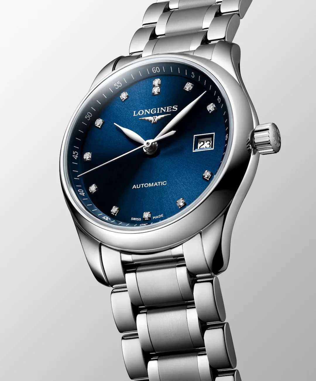 longines-master-collection-l2-257-4-97-6-detailed-view-1662x2000-2-b786f8.jpg