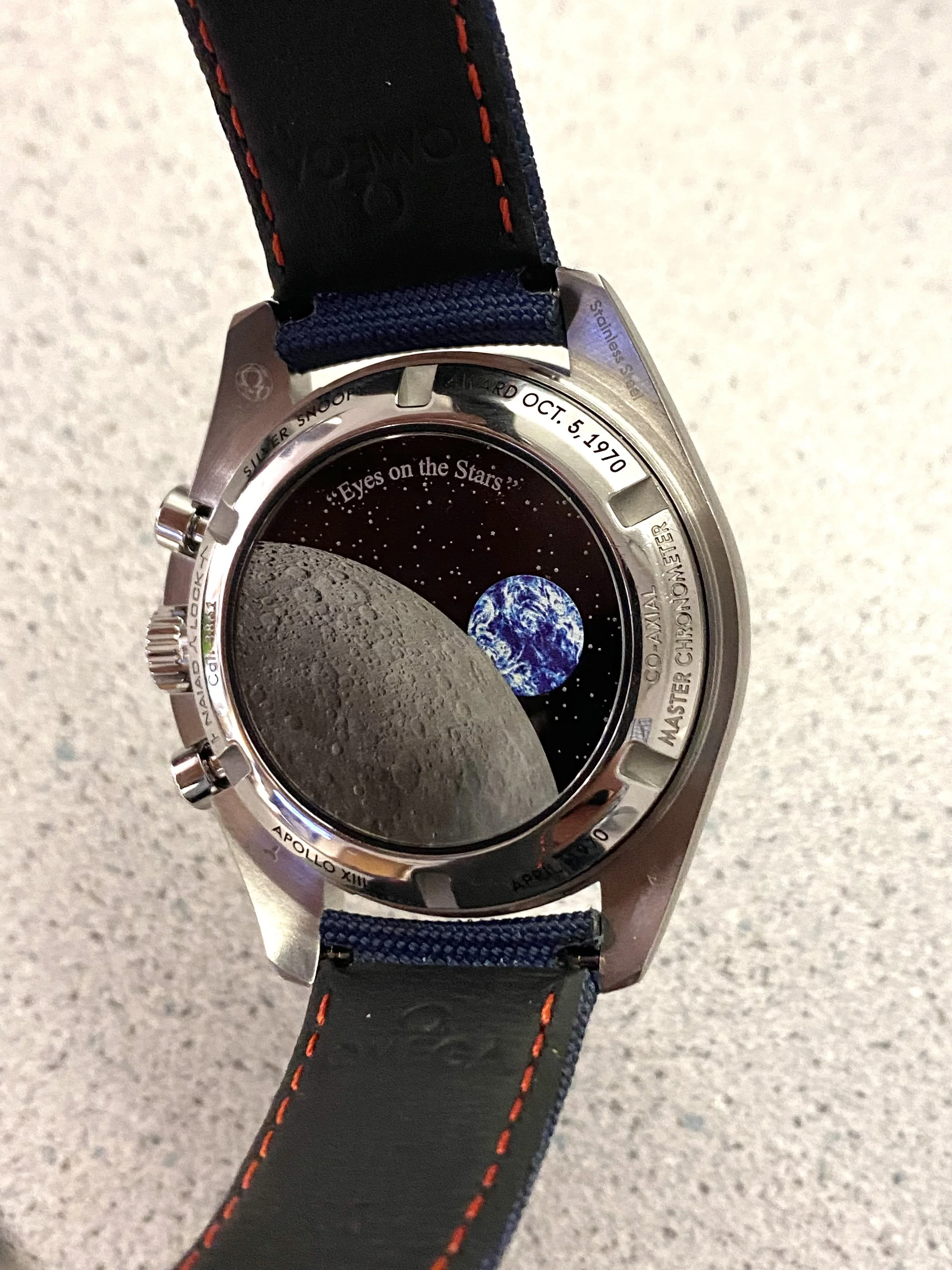 snoba.jpg (Copy) (Copy)