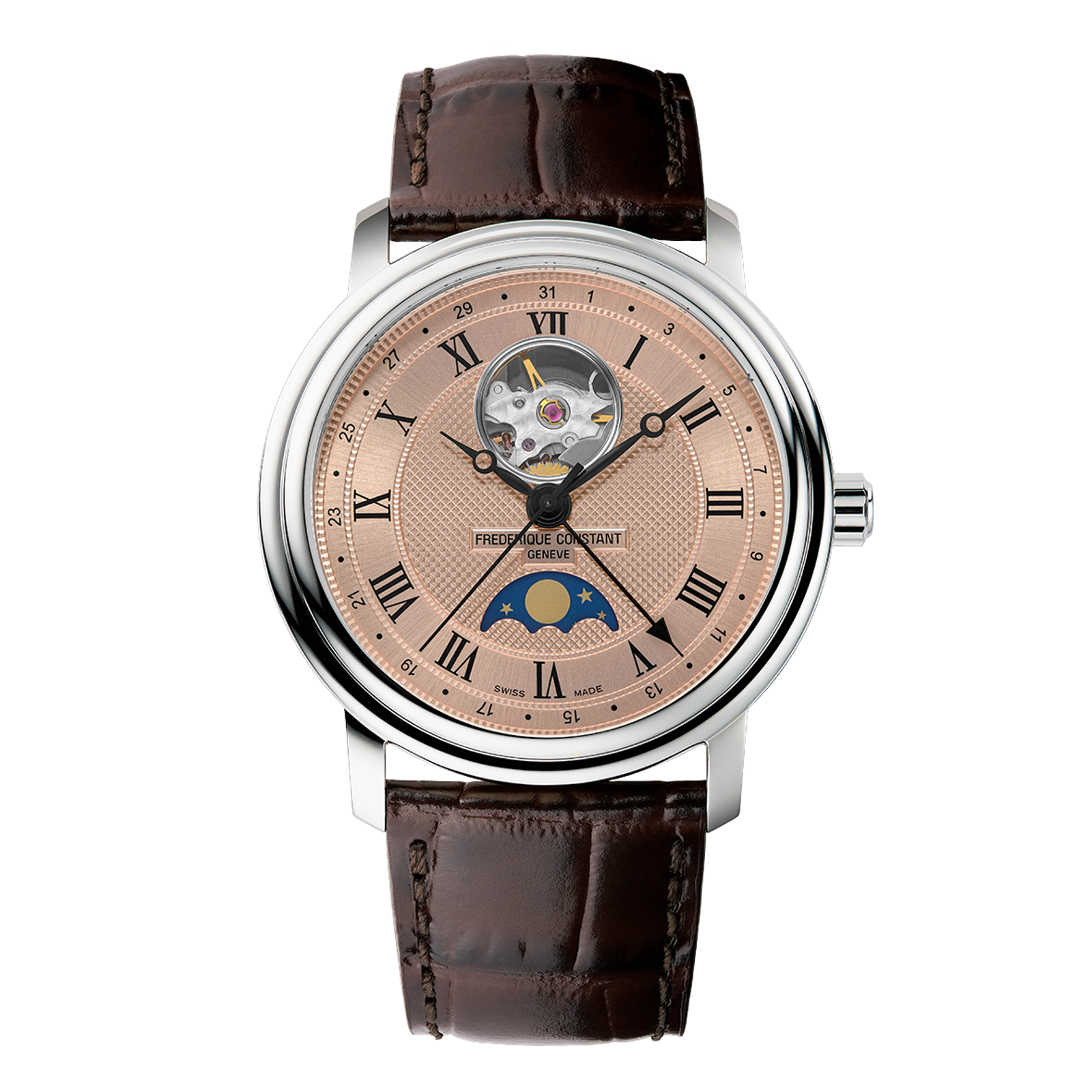 FC-335MCSALB4P26_Catalog.png
