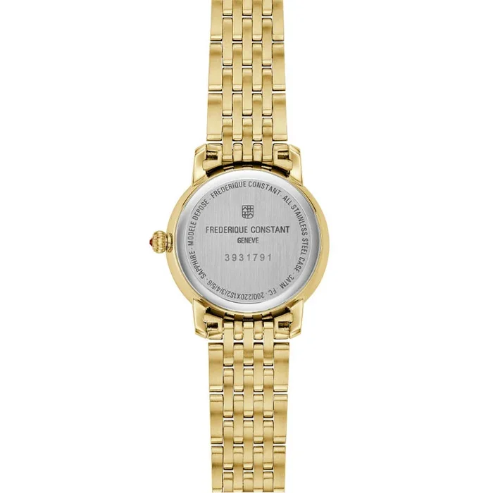 Frederique_Constant_Slimline_30_FC-220MPWD1S25B_02.webp