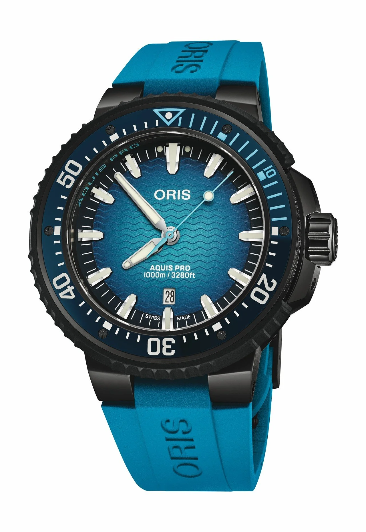 01 733 7801 7255-Set - Aquis Pro 1000m - sps.jpg