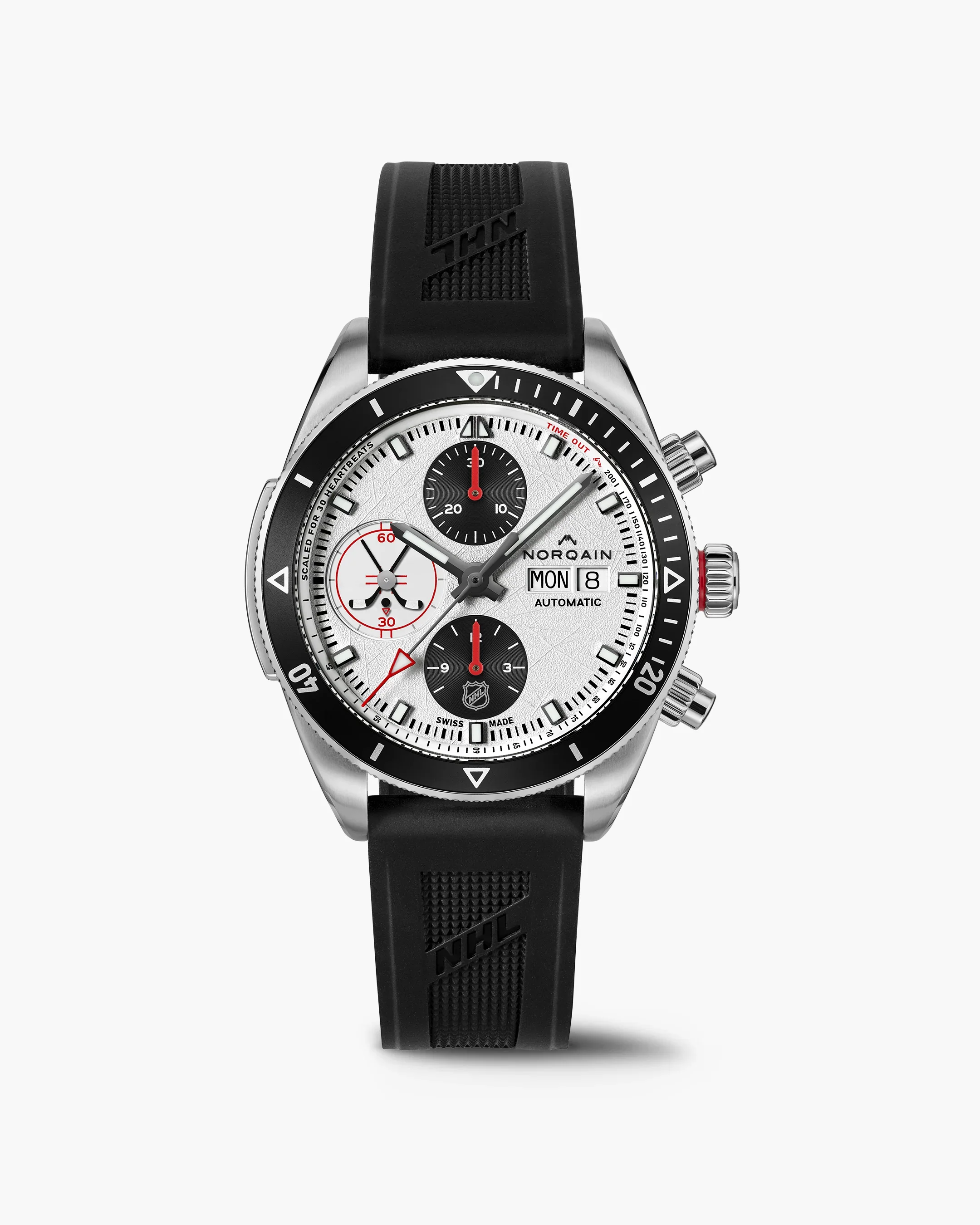 150017S05W01_Adventure_Chrono_41mm_NHL_Black_NHL_Rubber_2160x2700_33828cdf-72f8-4f02-b225-fbaba15f16e5.webp