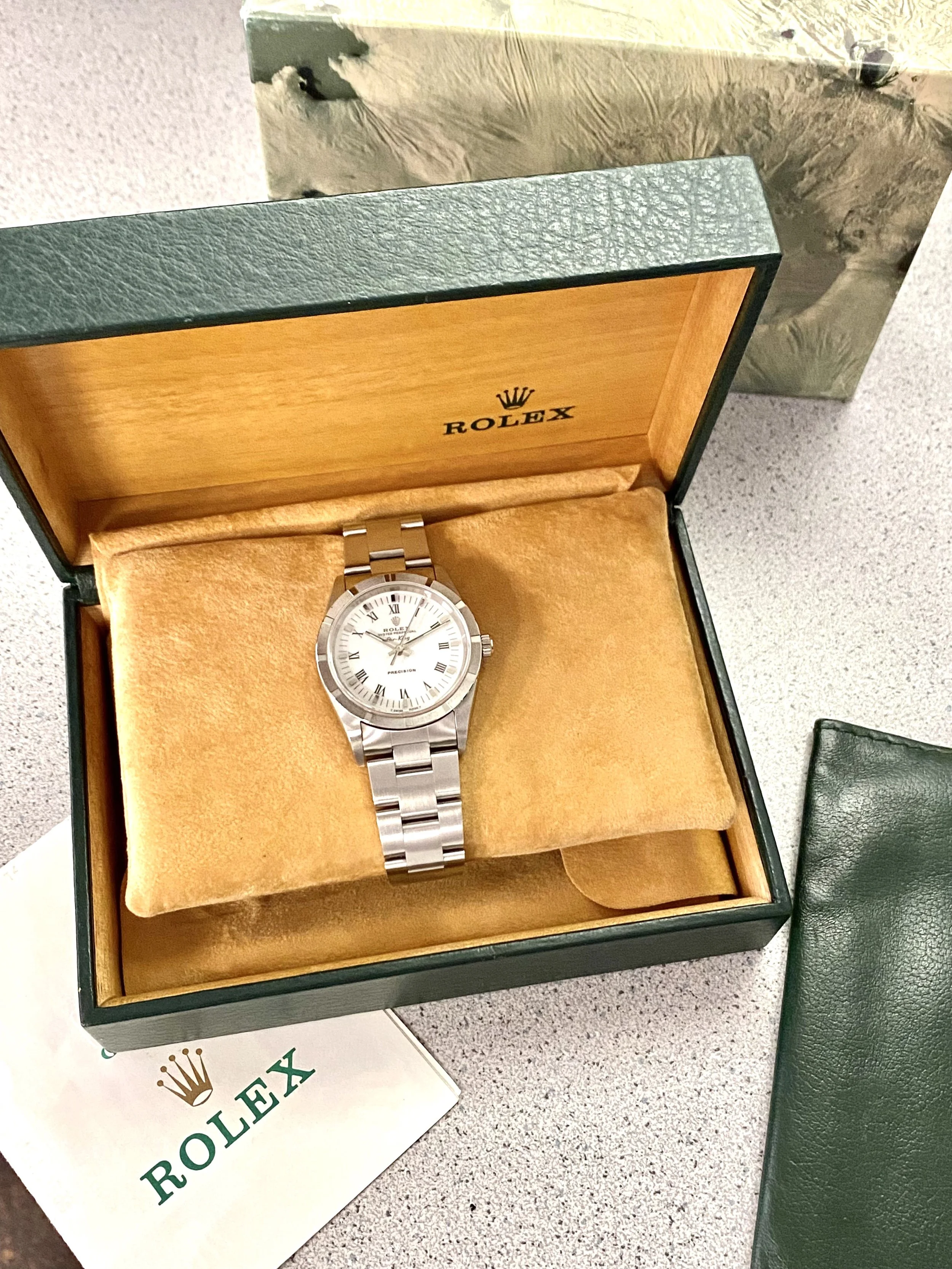 nakanbo.jpg (Copy) (Copy)