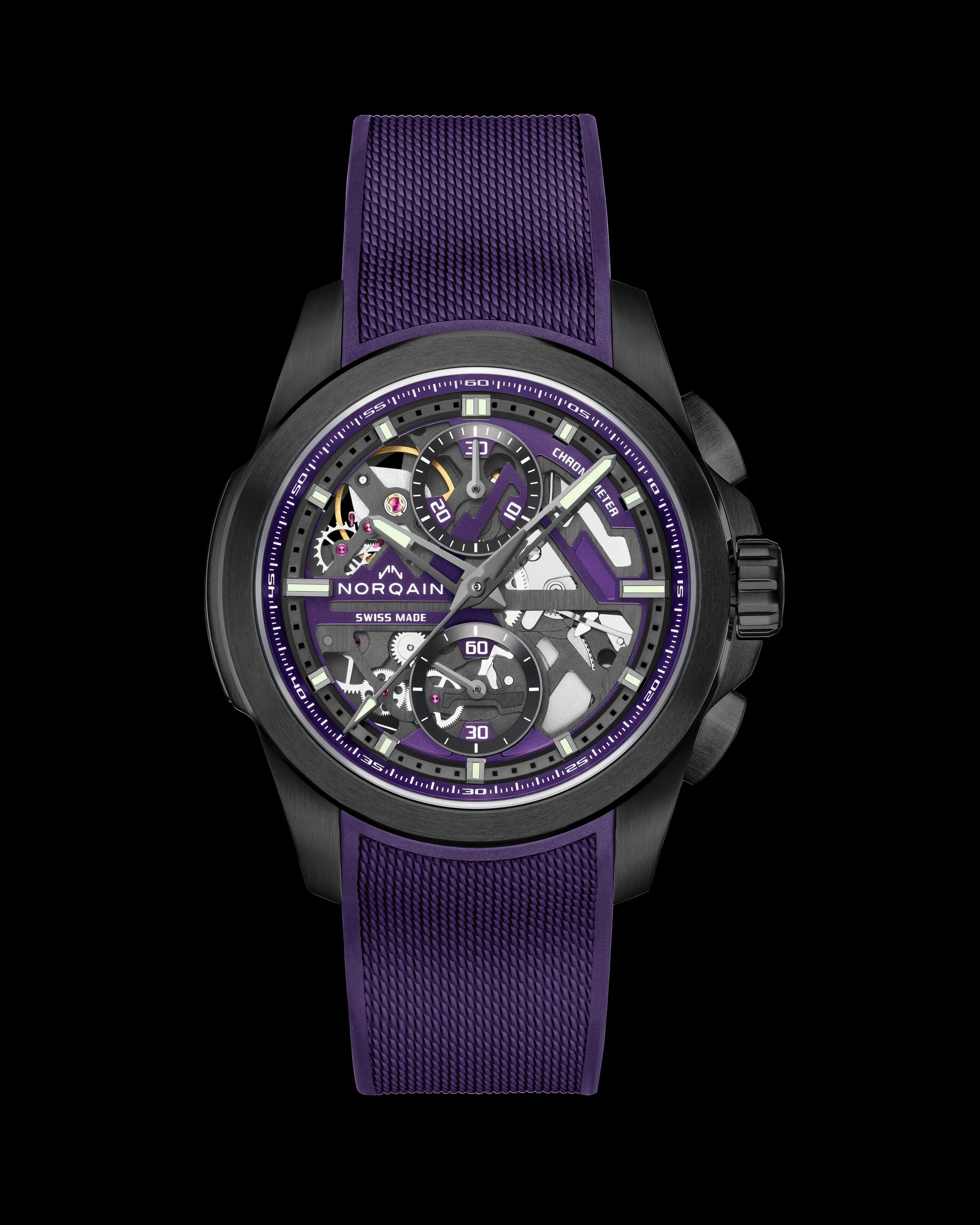 NNT3200BCP321_Independence_Skeleton_Chrono_Titan_HighRes.jpg