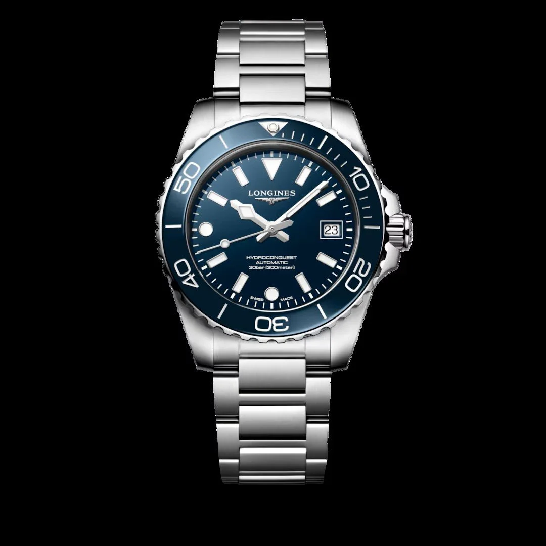 watch-collection-hydroconquest-l3-779-4-96-6-67bd2f-hero.jpg