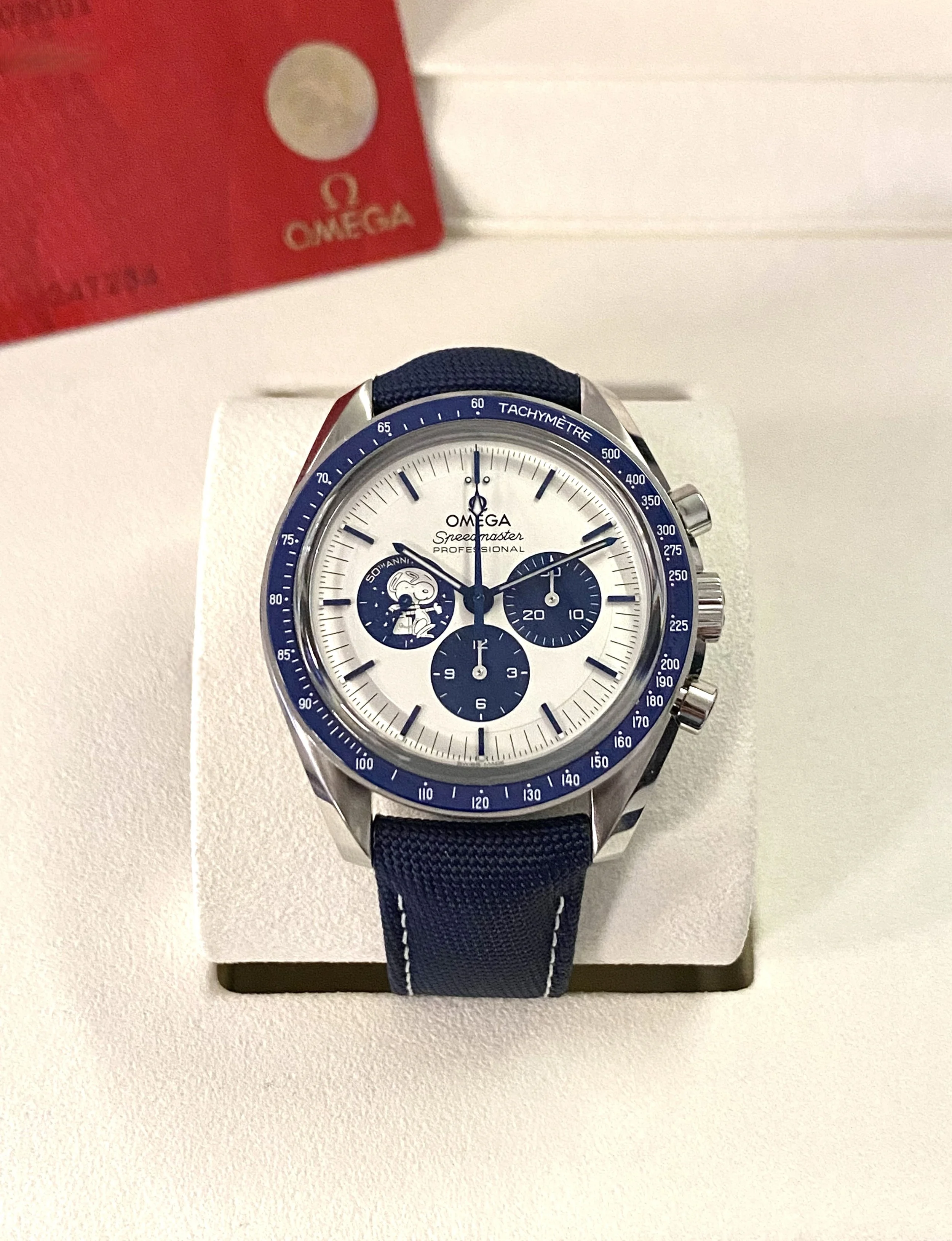 snomain.jpg (Copy) (Copy)