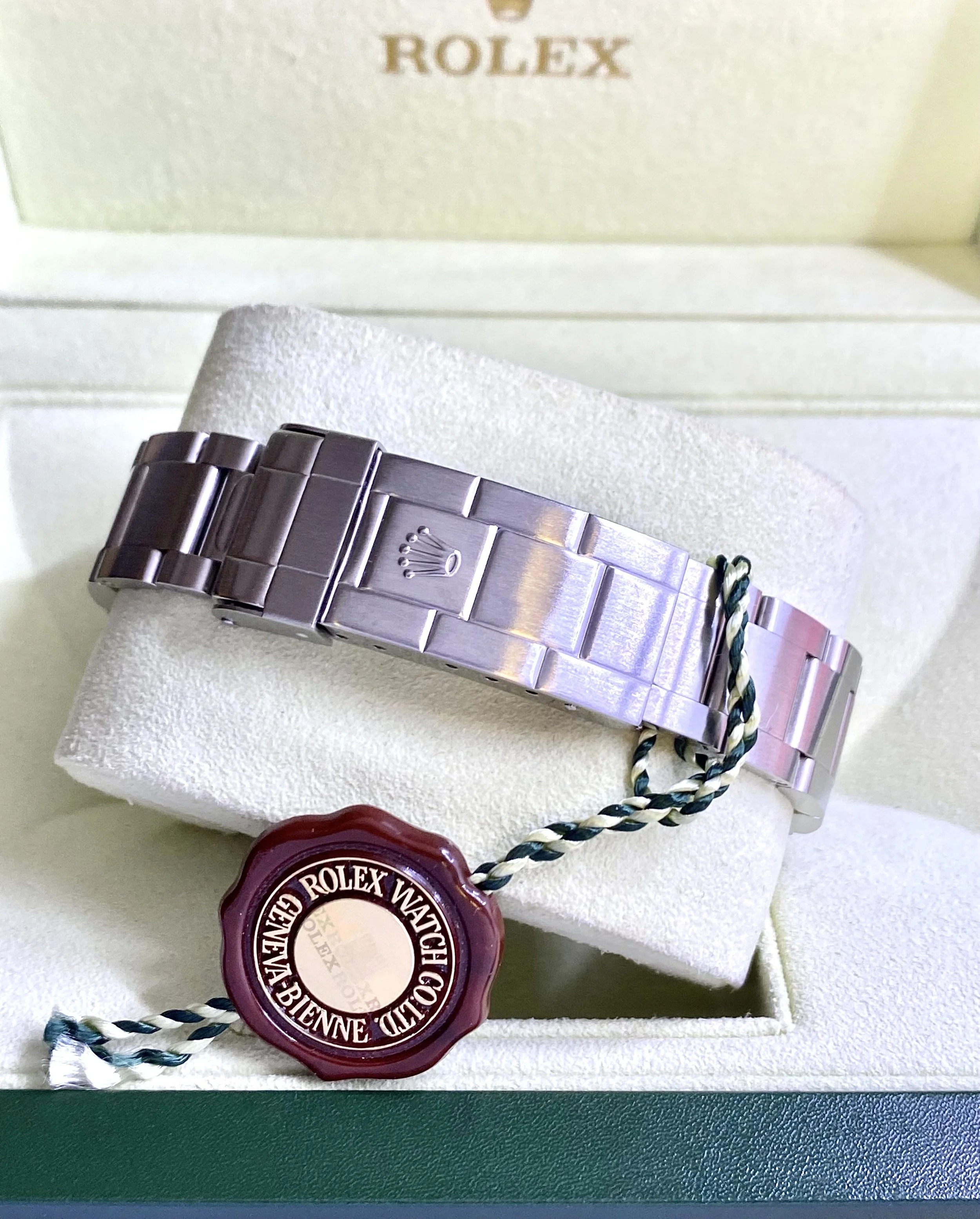 subbu.jpg (Copy) (Copy)