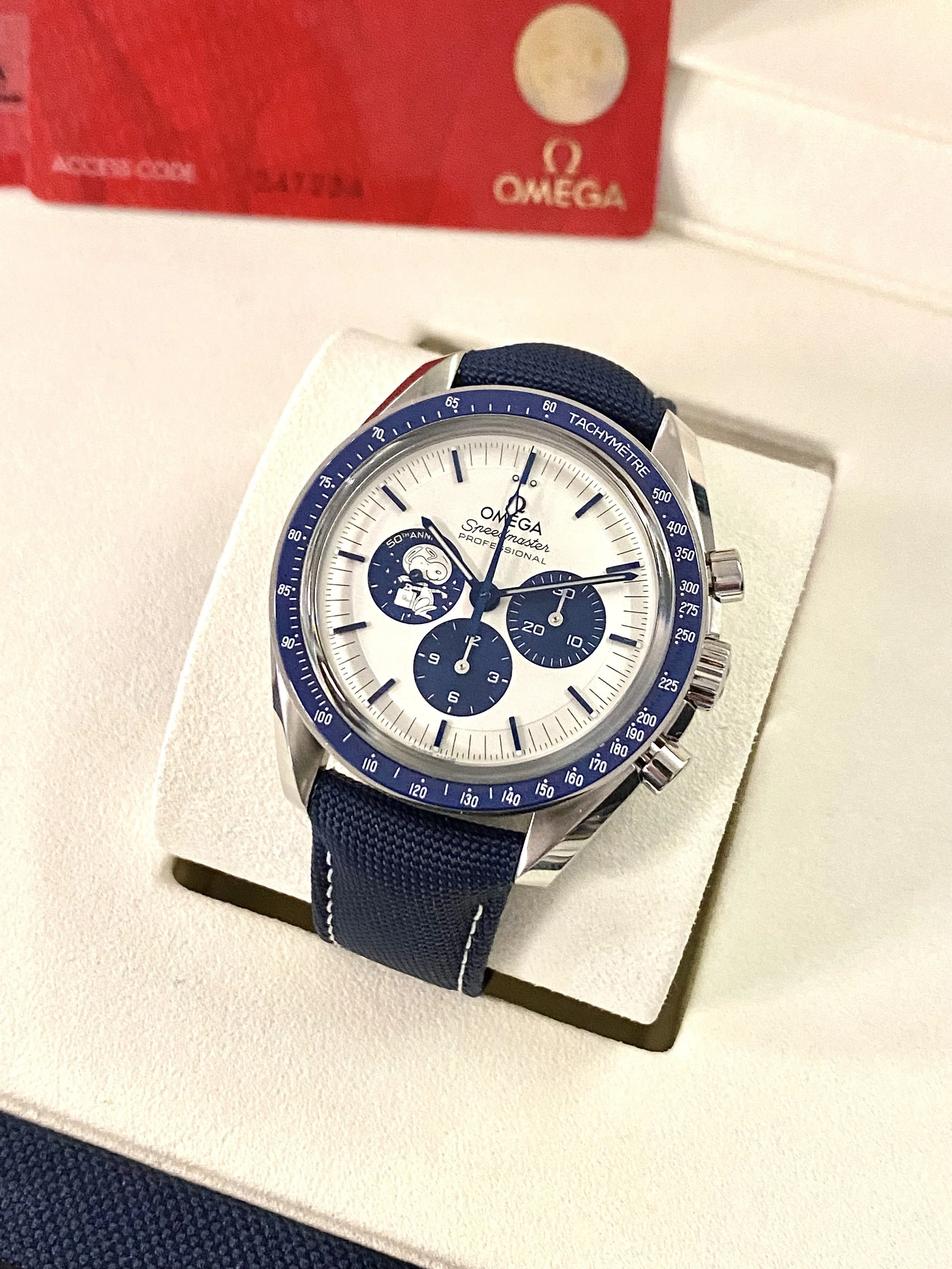 snoannd.jpg (Copy) (Copy)