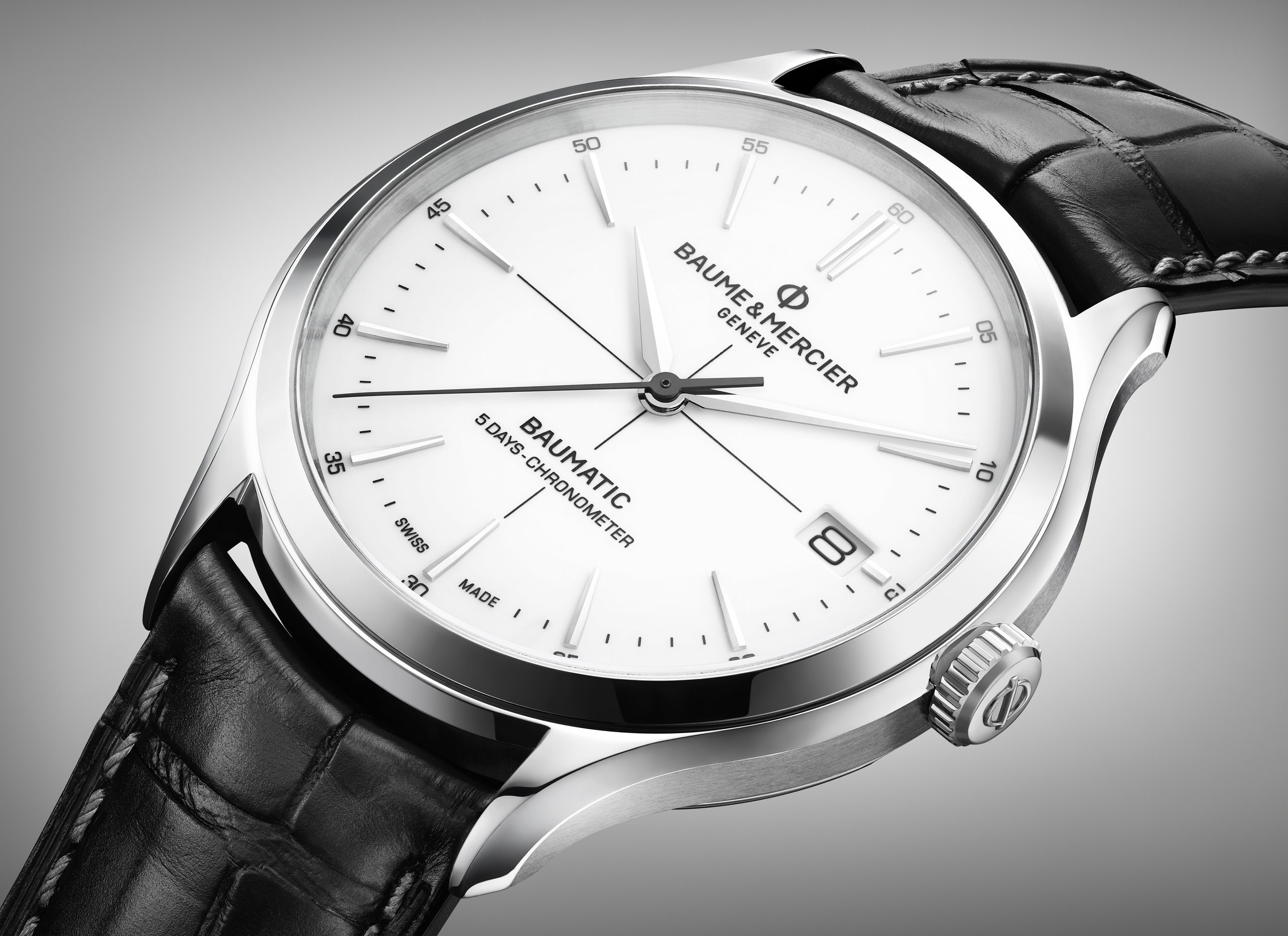 baume-et-mercier-clifton-10518-ht-559359.jpg