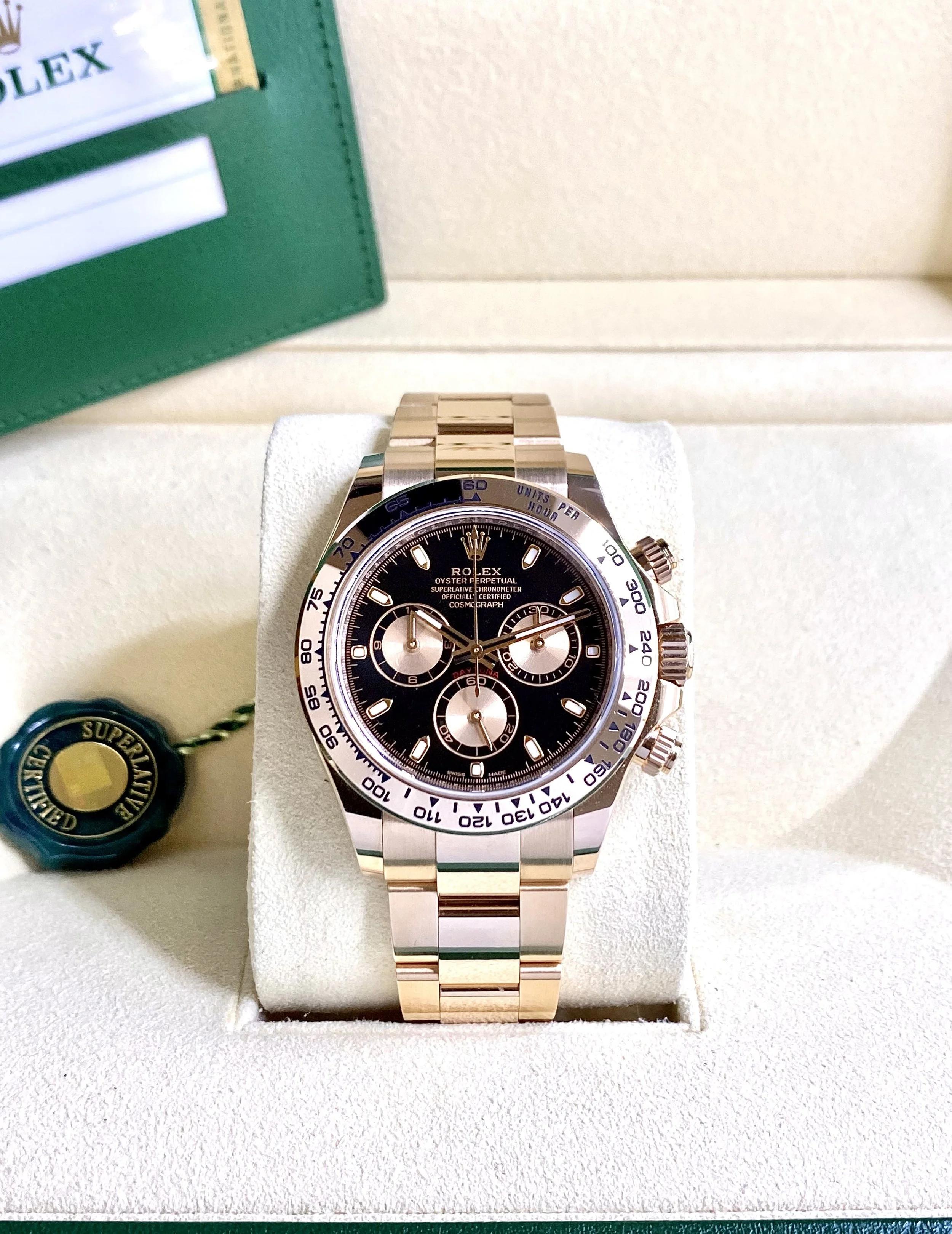 daymain.jpeg