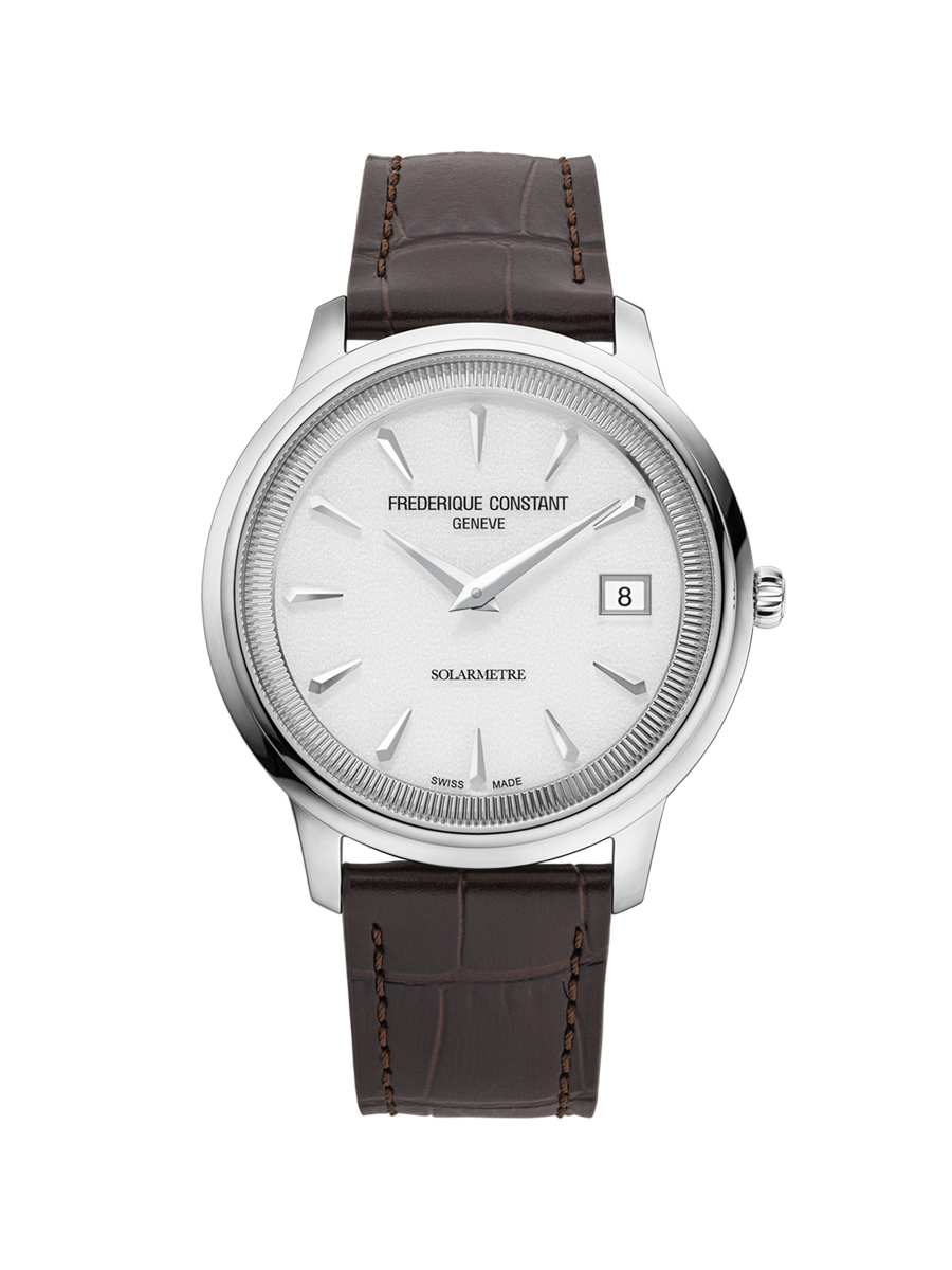 FC-120W3S6_Front_Web-1.webp