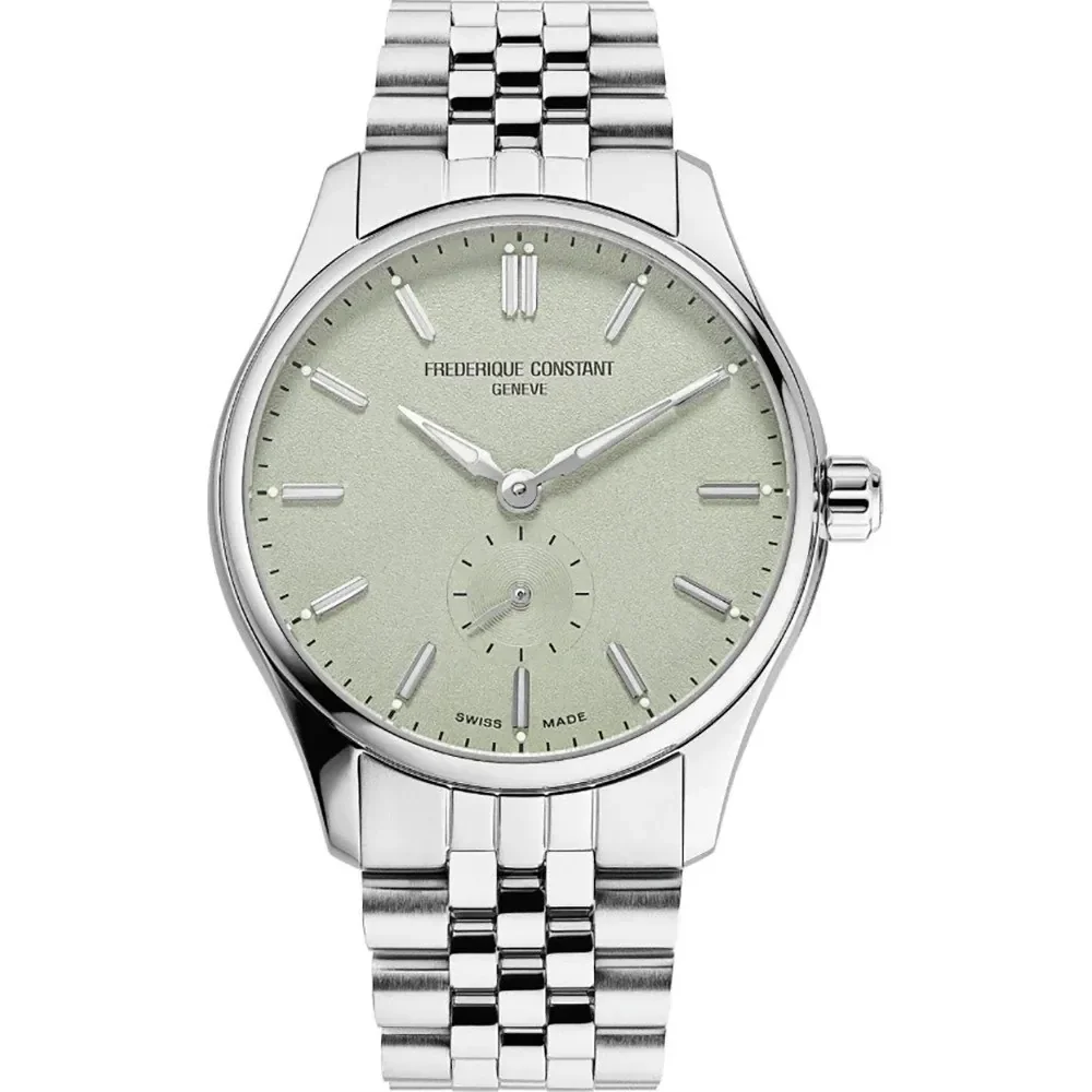 frederique-constant-fc-530gr3b6b-index-17804021.webp