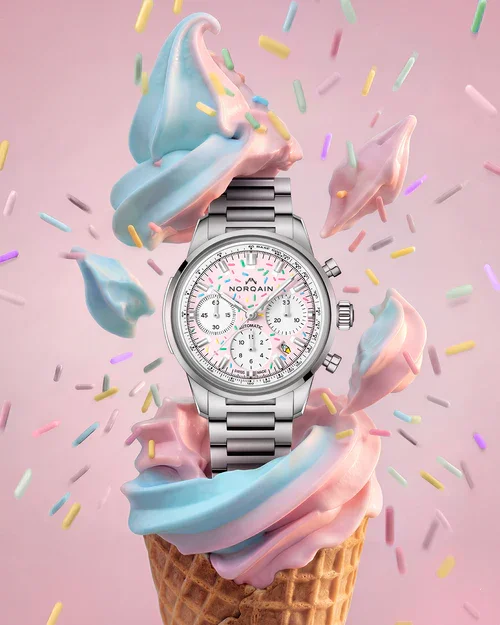 NORQAIN_Freedom_Chrono_Enjoy_Life_Sprinkles_Pink_Ambient_1080x1350_3.webp