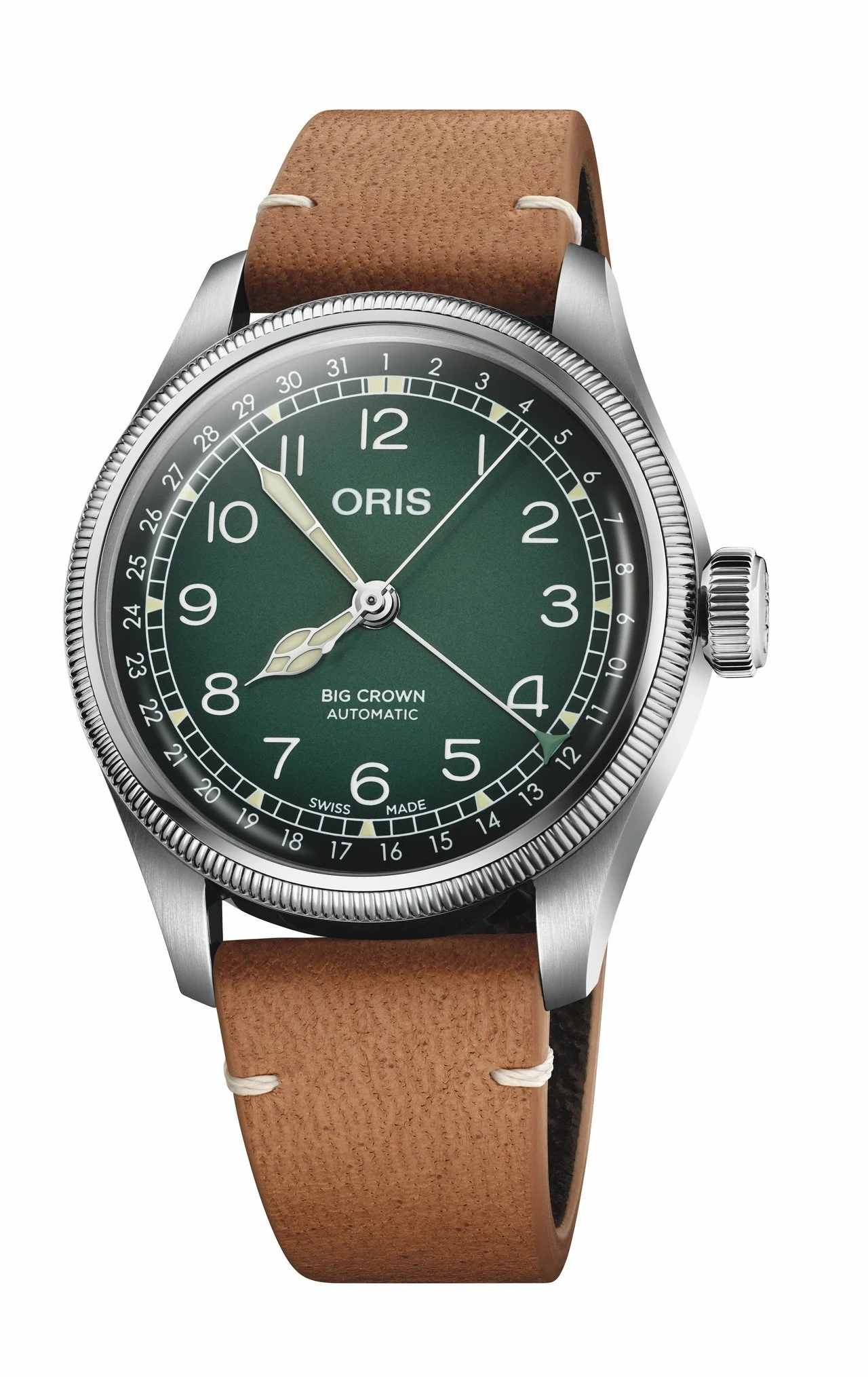 01 754 7779 4067-Set - Big Crown X Cervo Volante.jpg