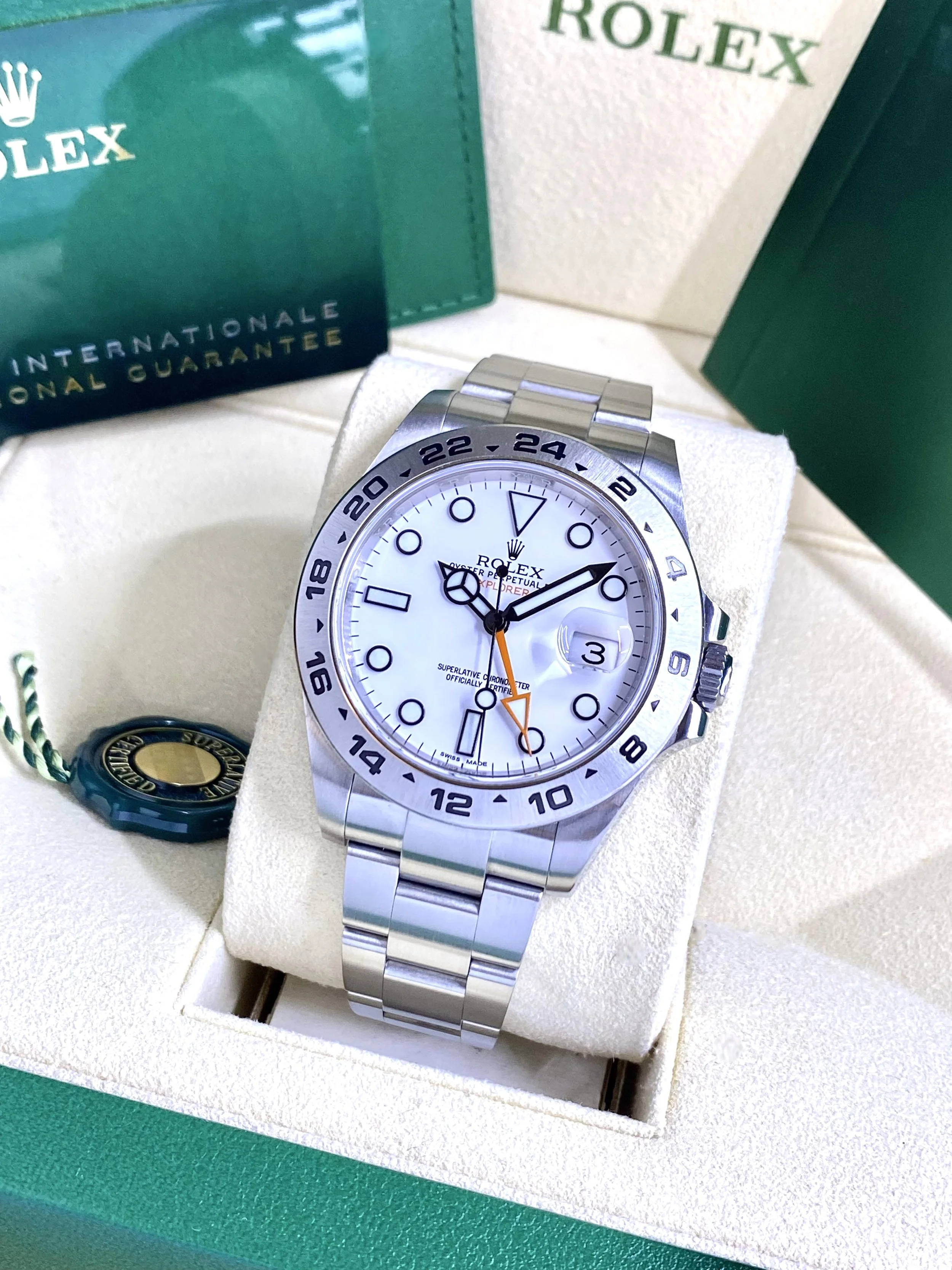 polaranng.jpg (Copy)