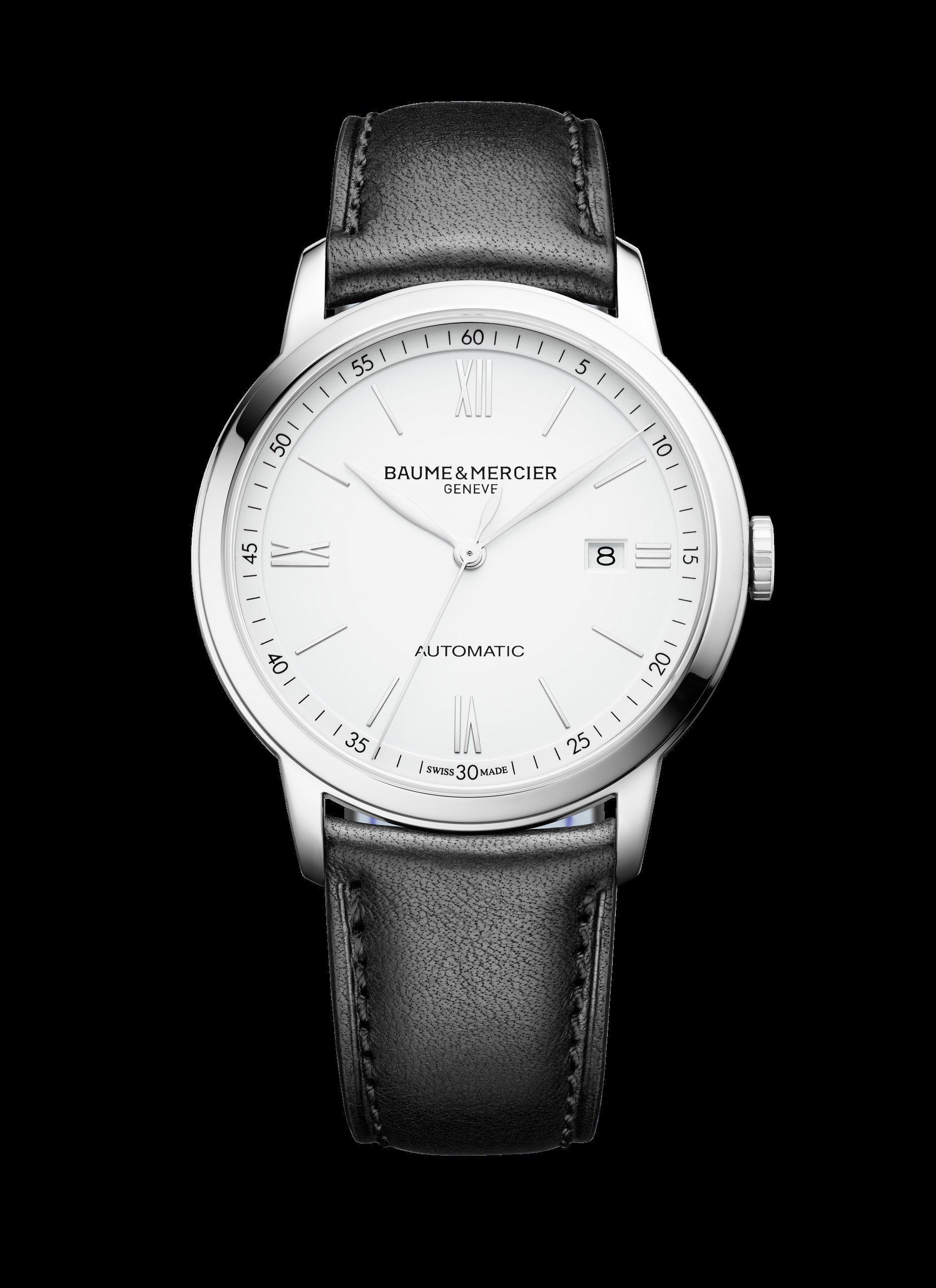 baume-et-mercier-classima-10332-front-1017.jpg