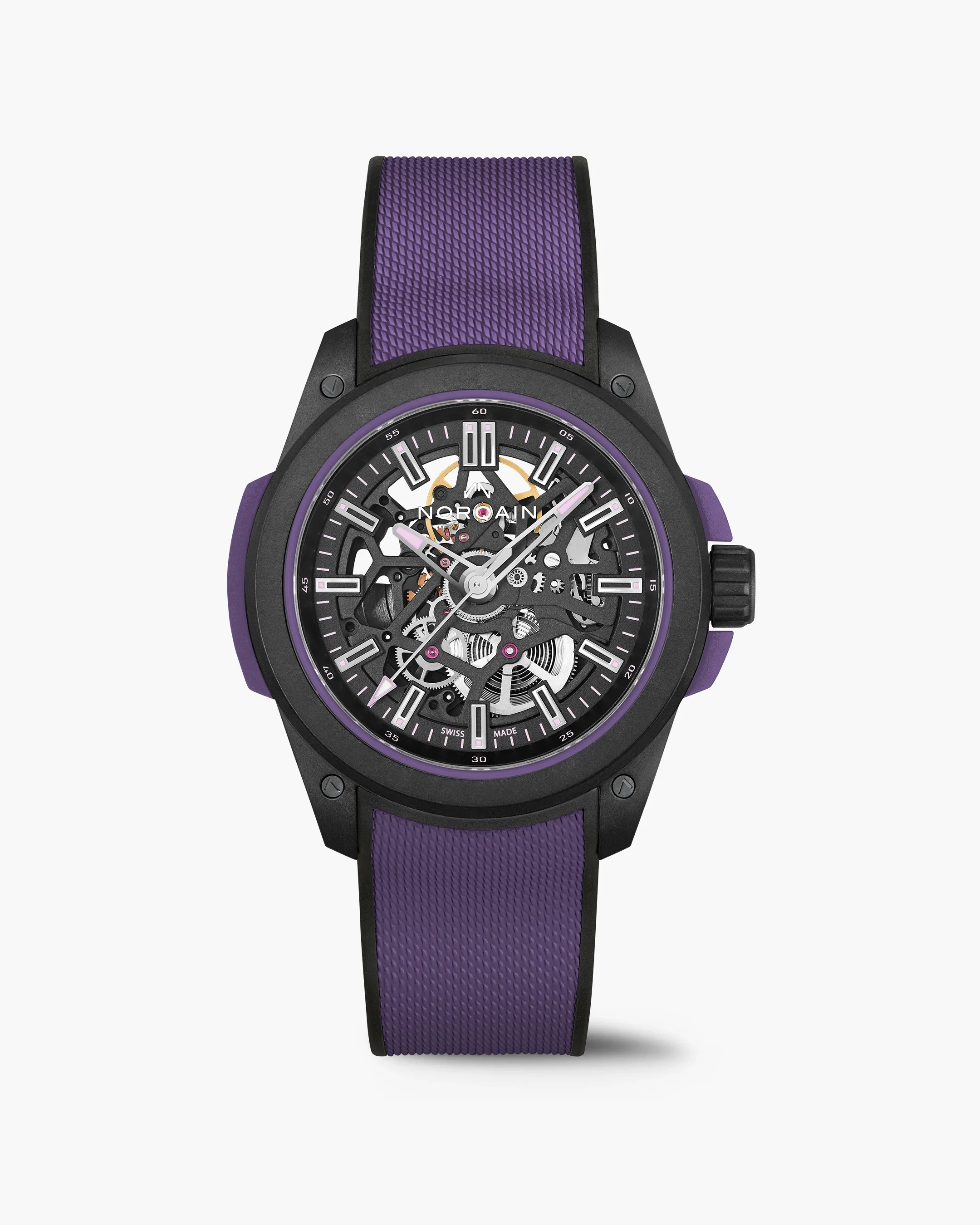 N300007Q26B23_WildONE_Skeleton_42mm_Purple_Website_2160x2700_ca46f274-c14c-4e76-8aaf-9c80b45c6f4e.webp