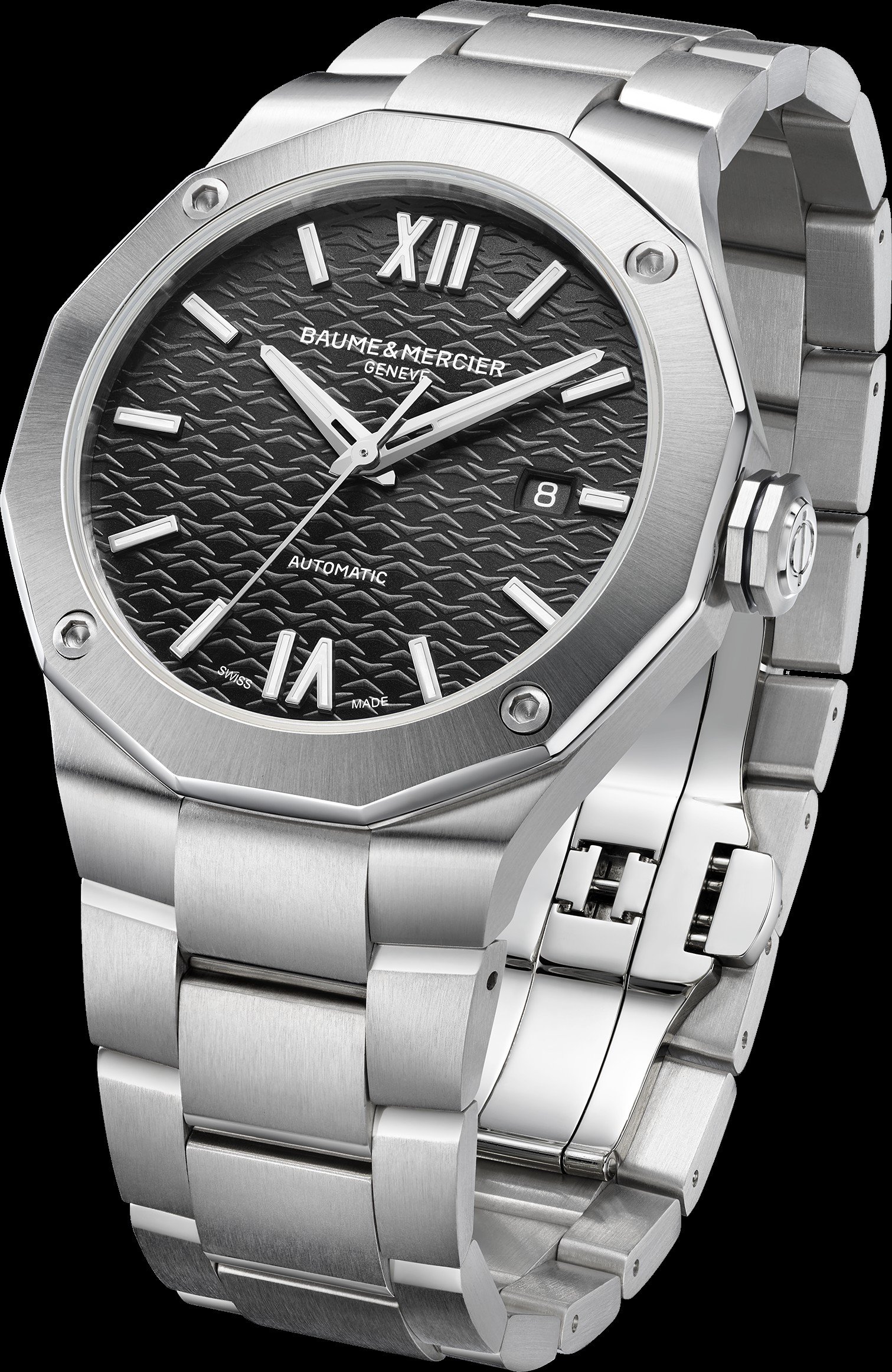 baume-et-mercier-riviera-10621-htd.jpg