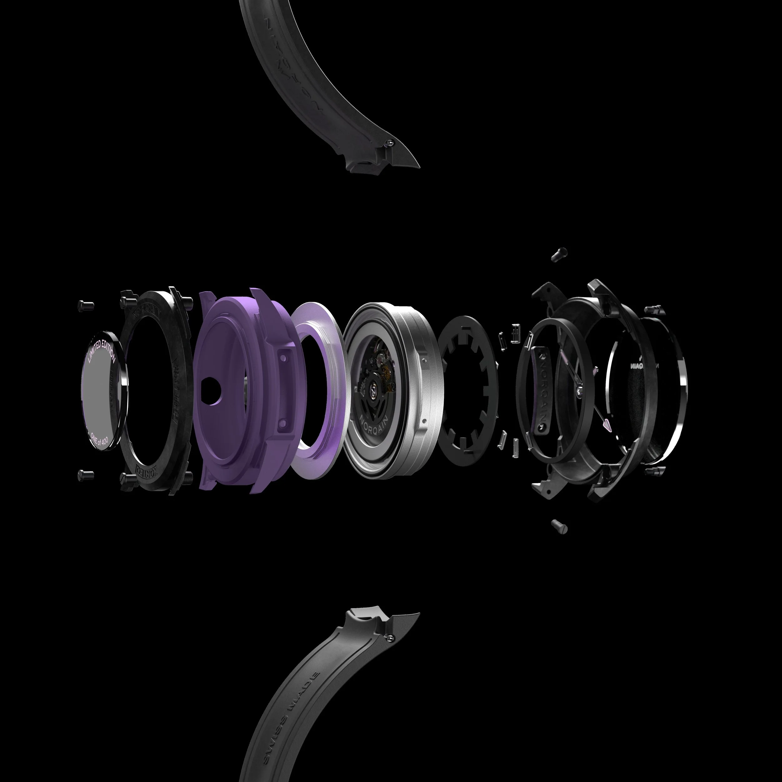 NORQAIN_WildONE_Skeleton_42mm_Purple_Ambient_4.jpg