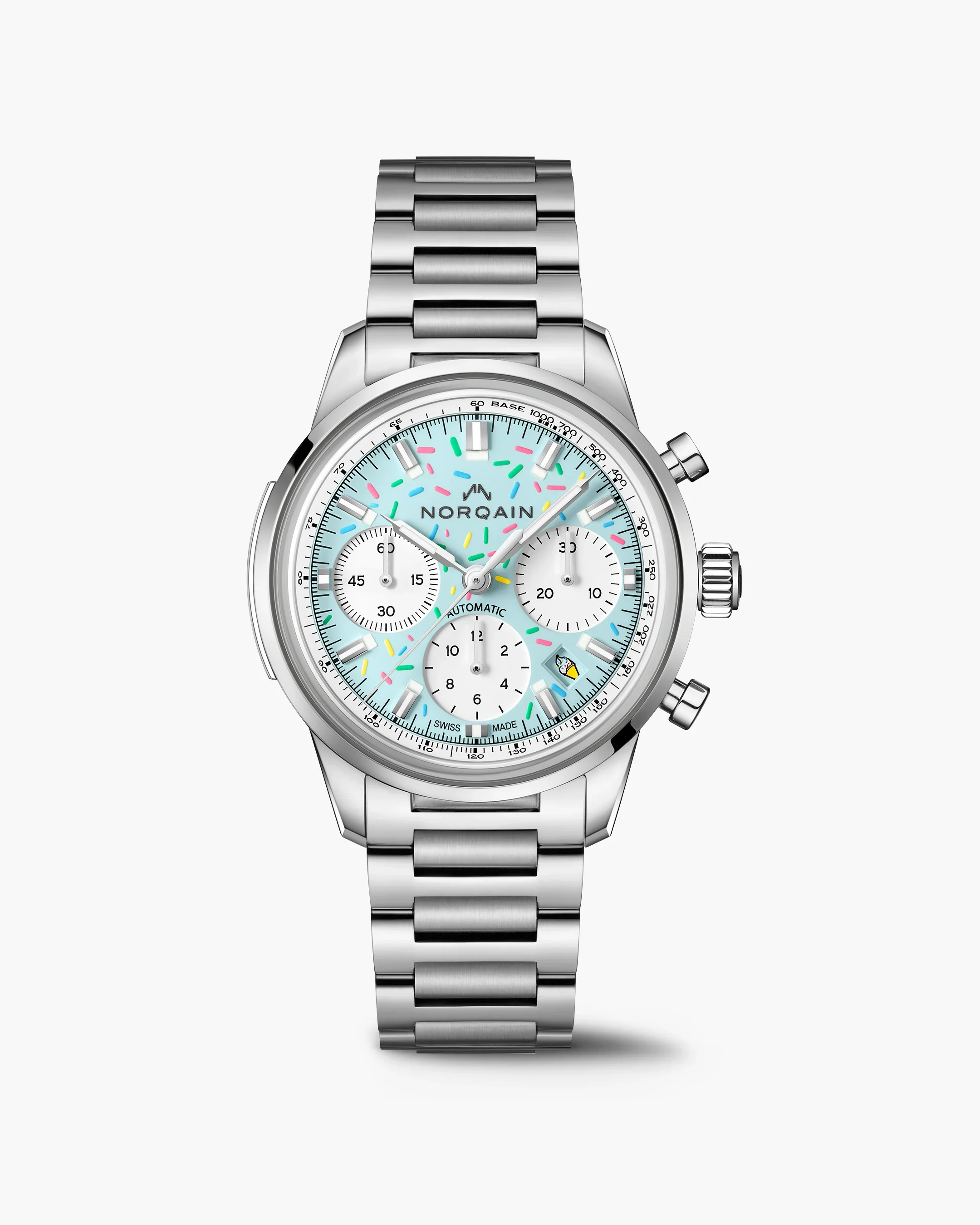 N220119S04A01_Freedom_Chrono_Sprinkles_Blue_Steel_2160x2700_56d8e7f5-2c54-49e9-af12-72b20a47d2d5.webp