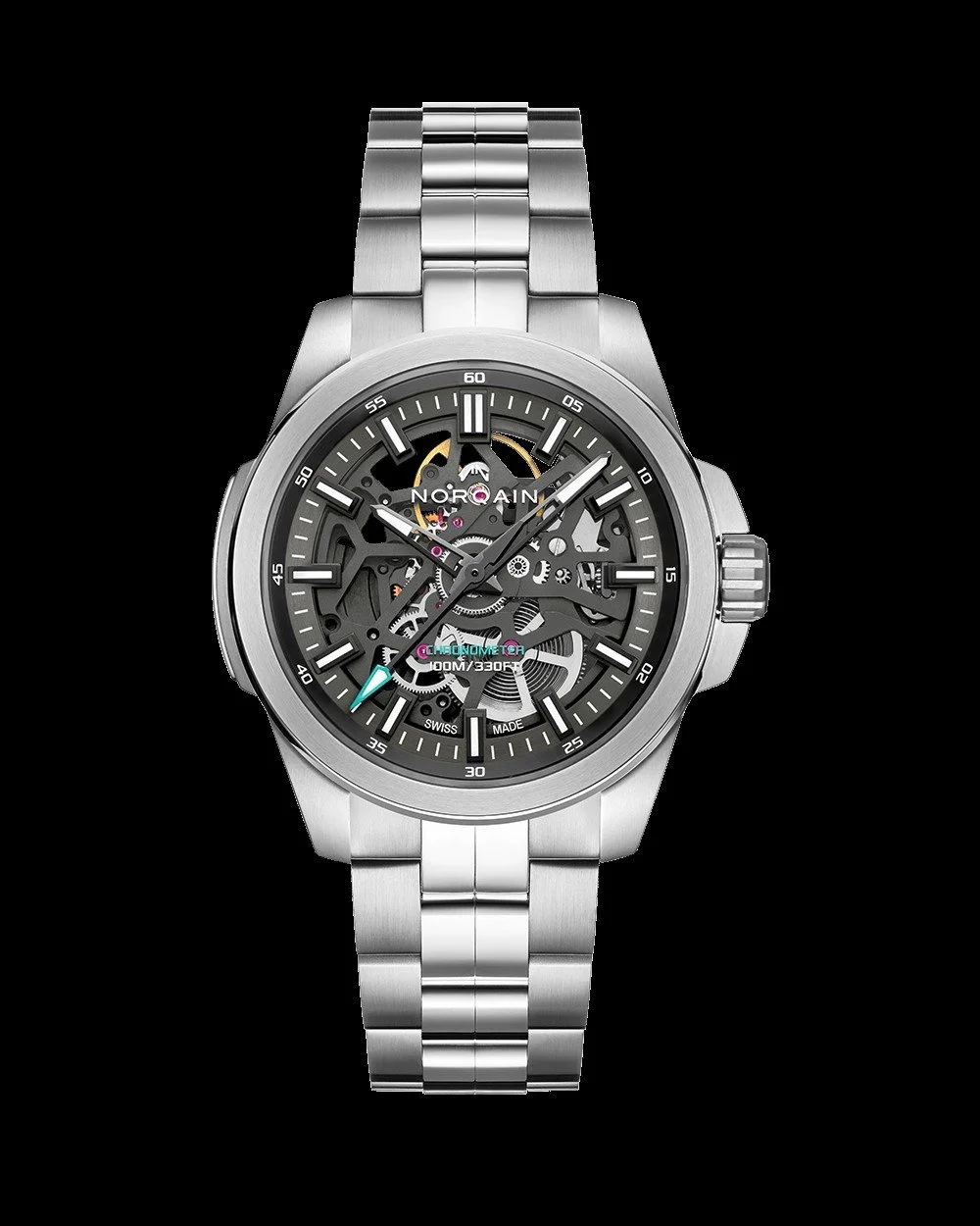 N300807S01T01_Independence_Skeleton_40mm_Steel_Website_1000x1250.jpg