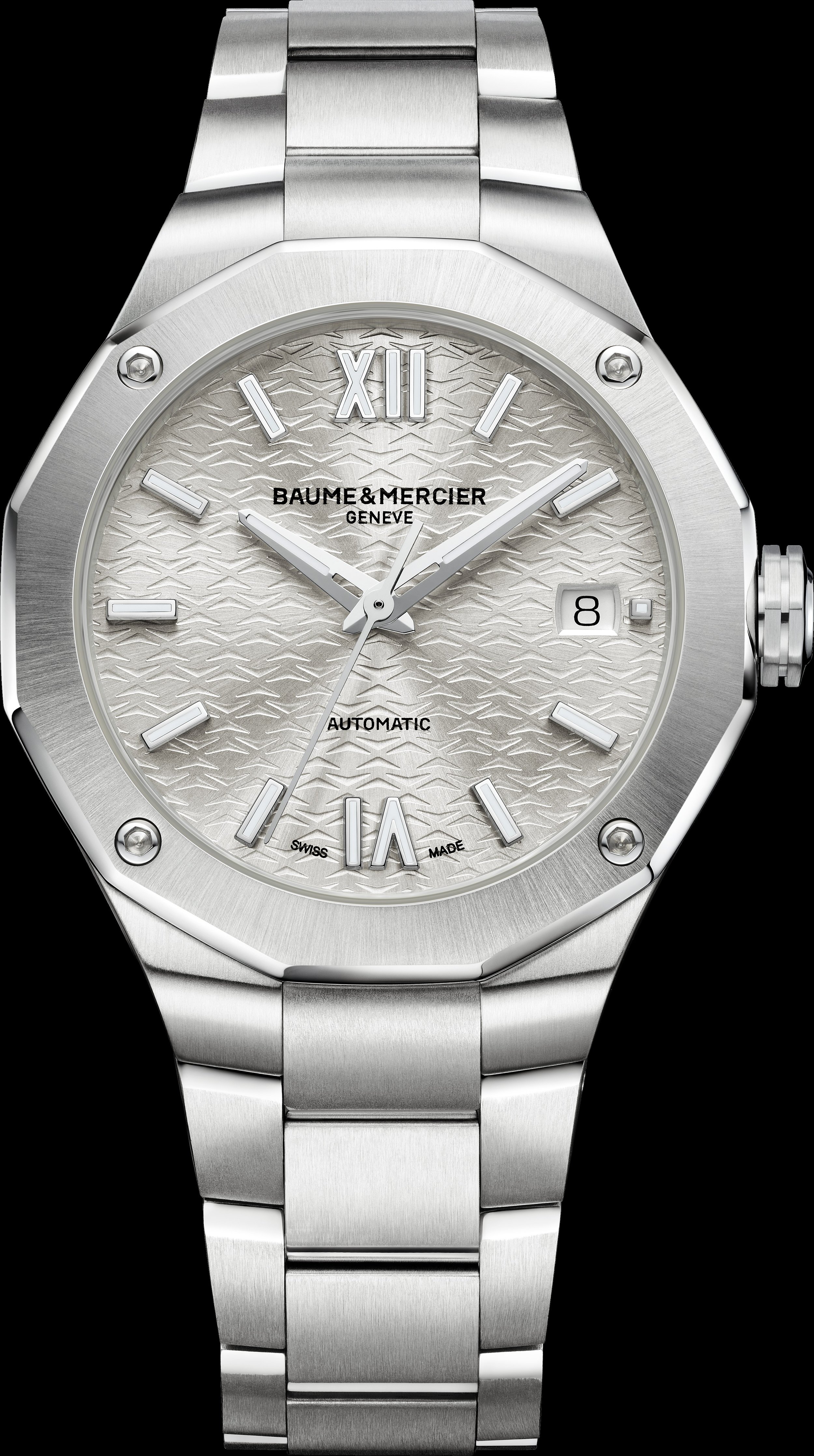 baume-et-mercier-riviera-10615.jpg