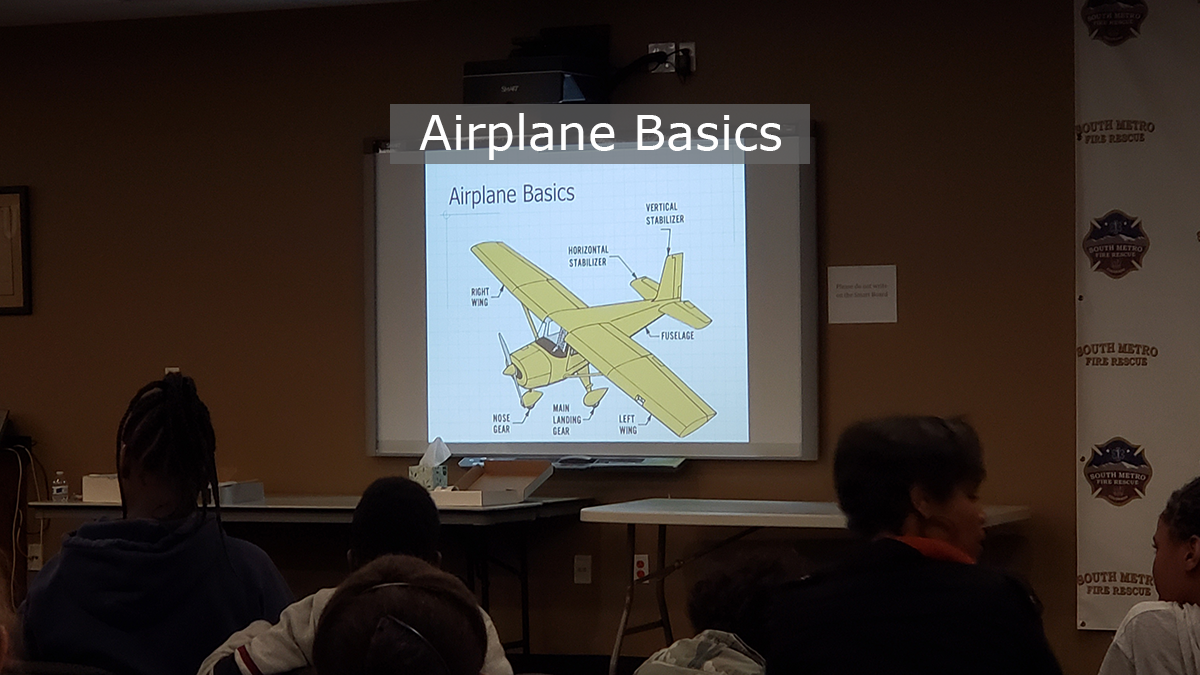 AirplaneBasics2.png