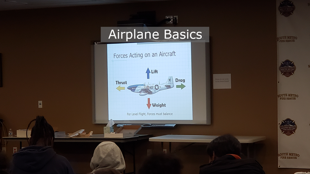 AirplaneBasics1.png