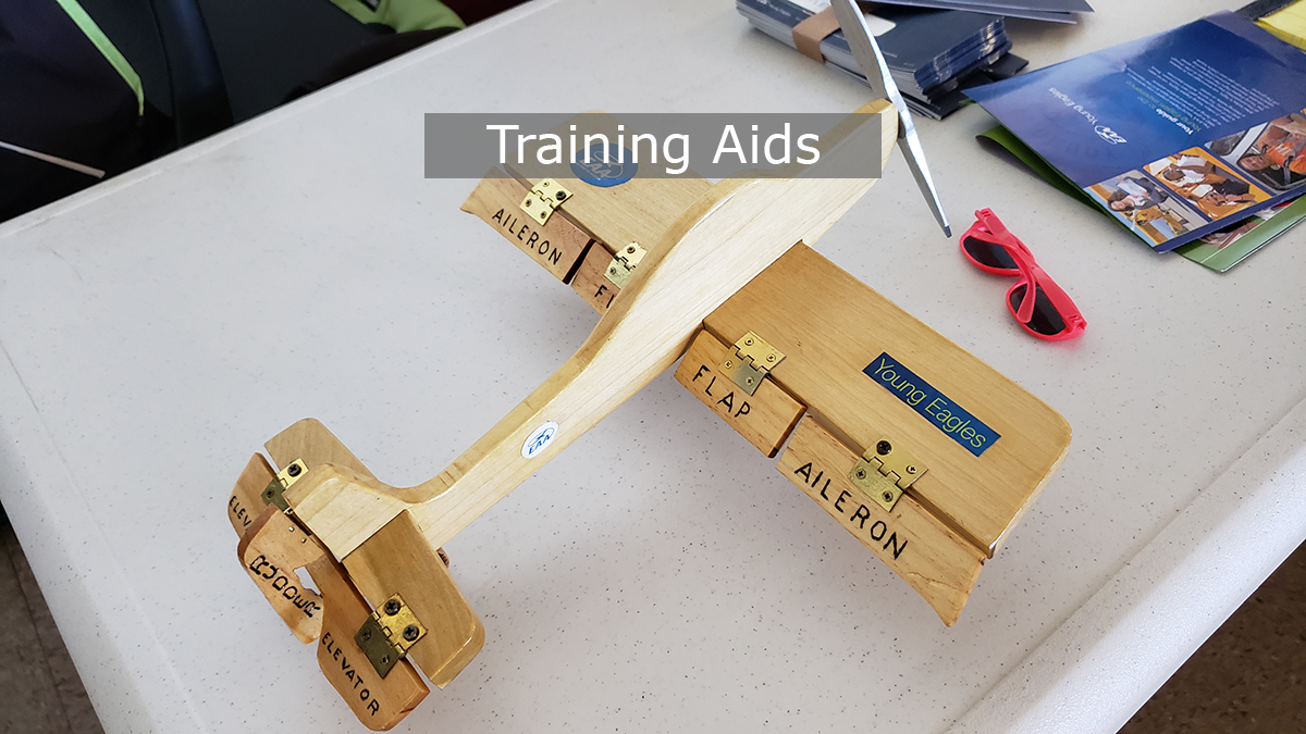 TrainingAids.png