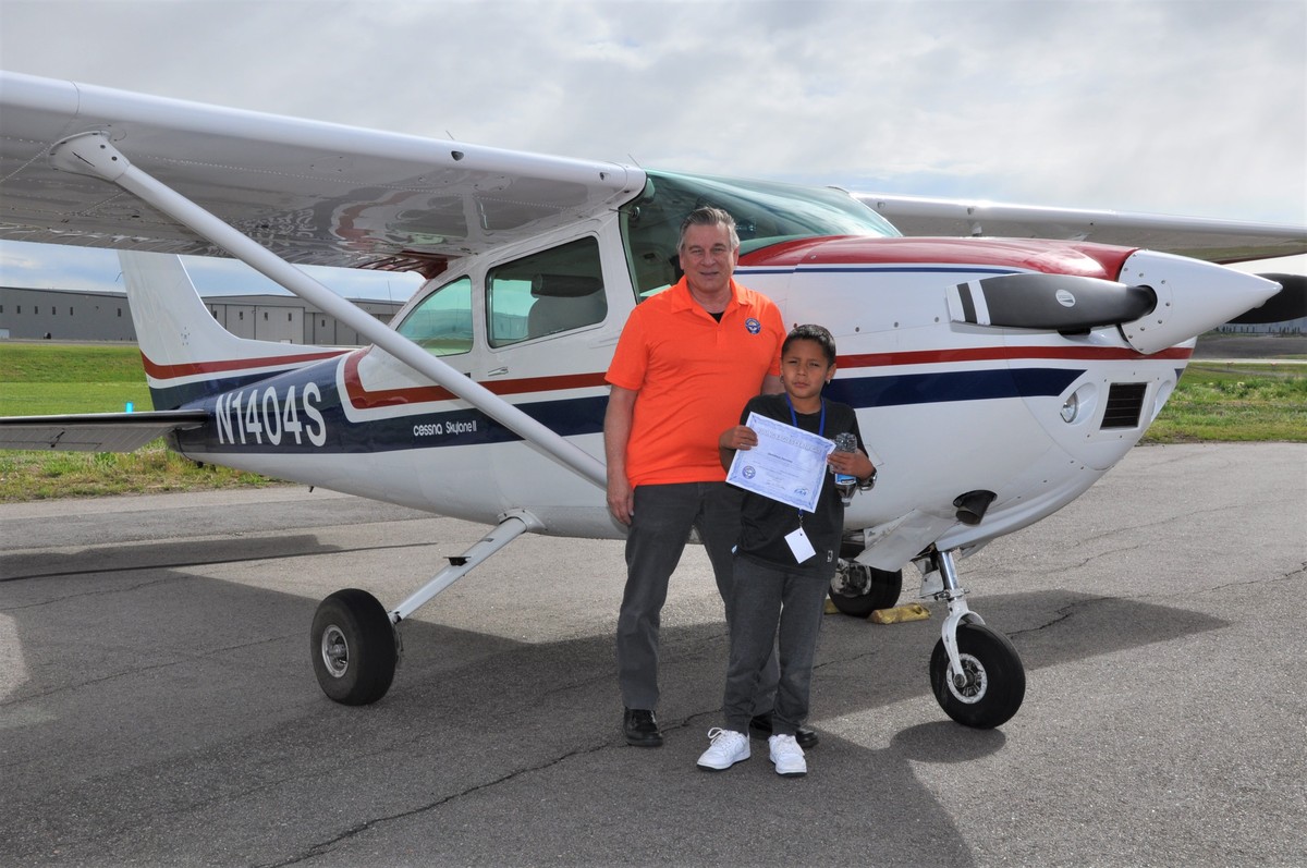 eaa ye 5-18-19 at apa (61).jpg