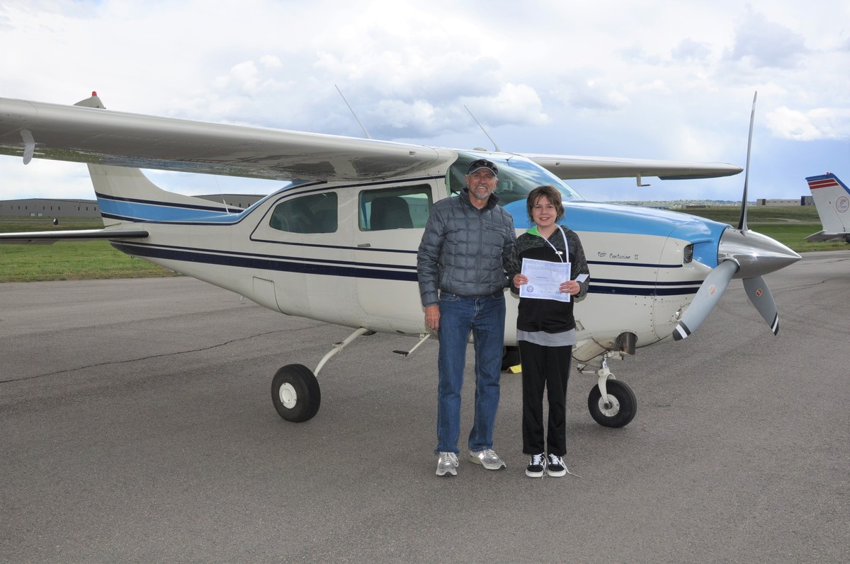 eaa ye 5-18-19 at apa (55).jpg