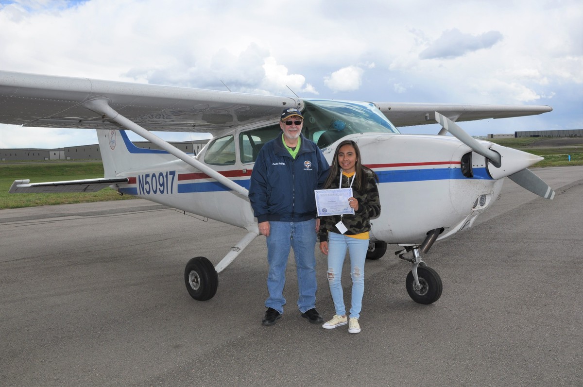 eaa ye 5-18-19 at apa (53).jpg
