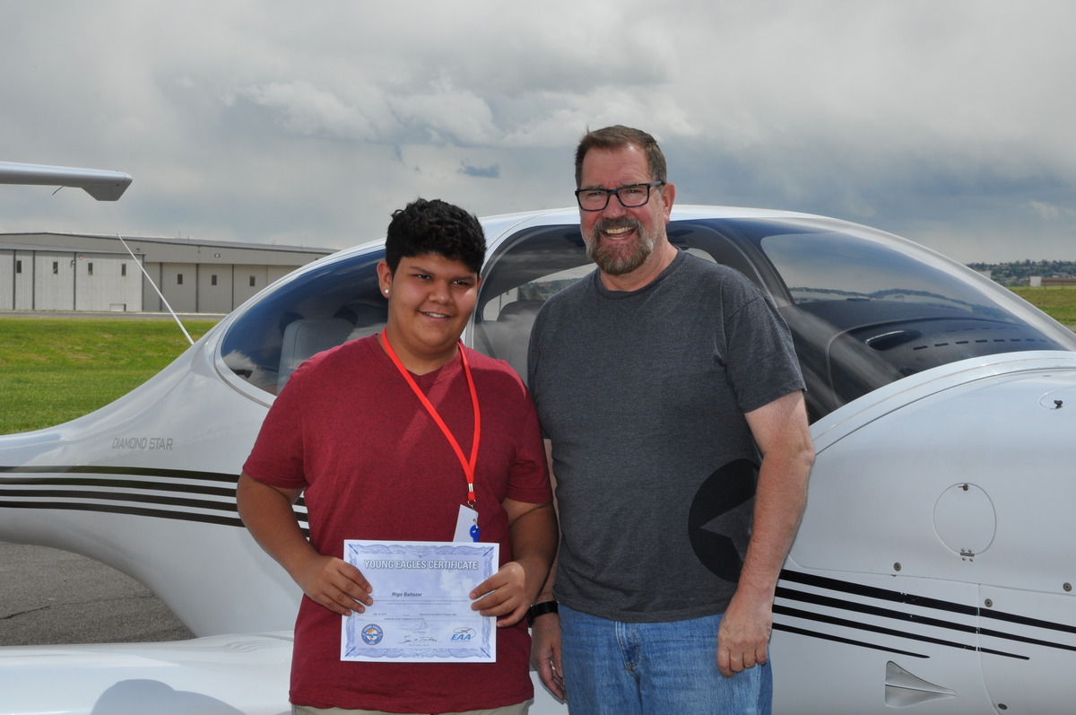 eaa ye 5-18-19 at apa (46).jpg