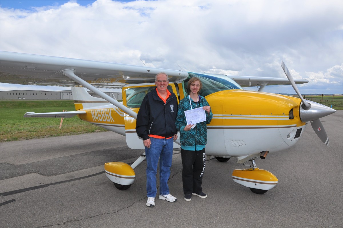 eaa ye 5-18-19 at apa (51).jpg