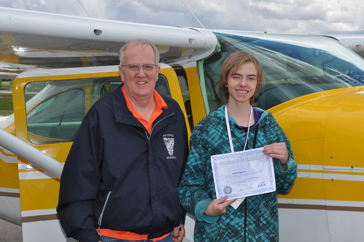 eaa ye 5-18-19 at apa (50).jpg