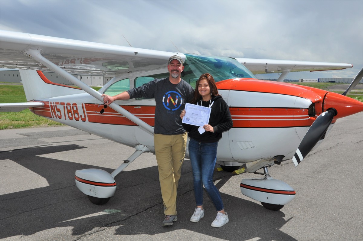 eaa ye 5-18-19 at apa (49).jpg