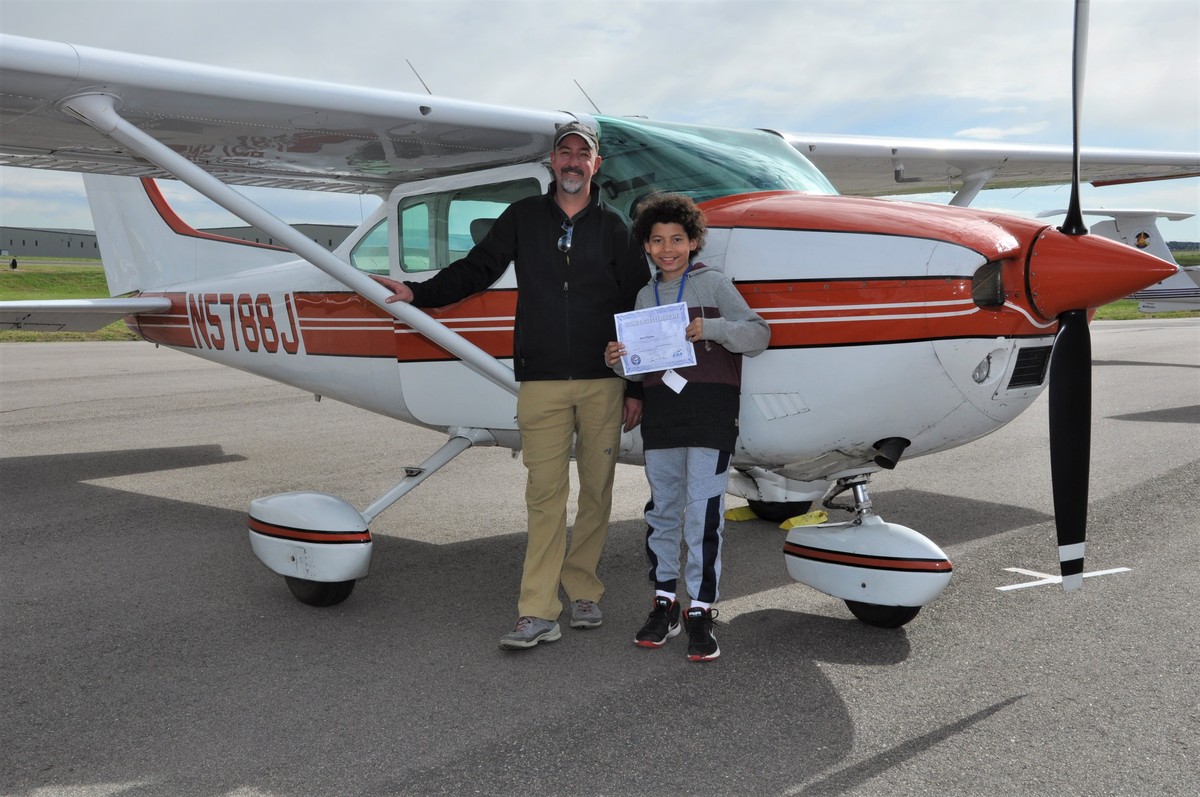 eaa ye 5-18-19 at apa (65).jpg