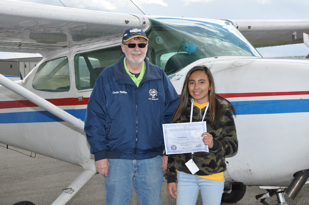 eaa ye 5-18-19 at apa (52).jpg