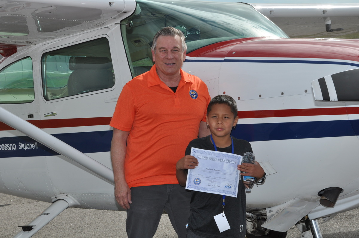 eaa ye 5-18-19 at apa (60).jpg
