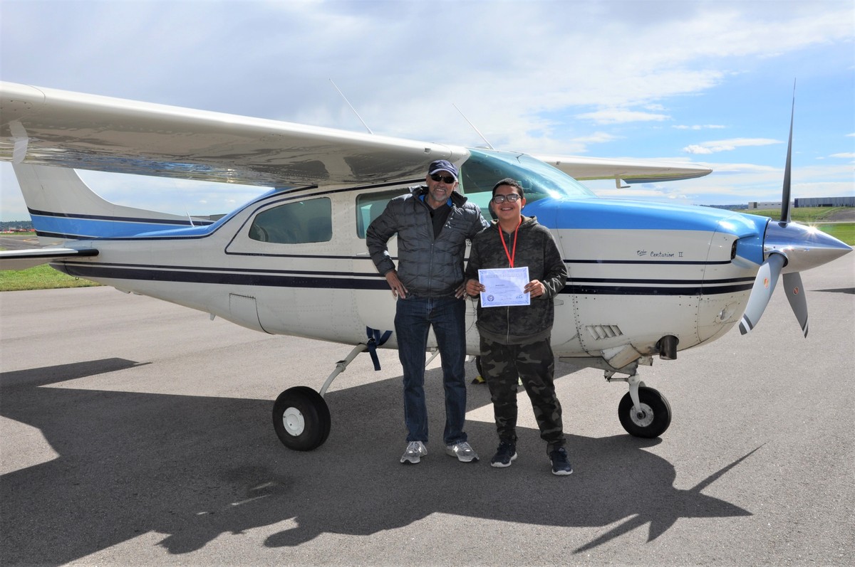 eaa ye 5-18-19 at apa (24).jpg