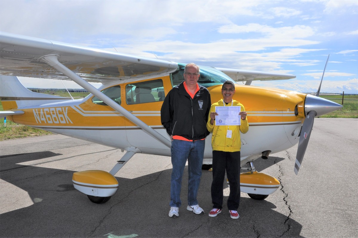 eaa ye 5-18-19 at apa (26).jpg
