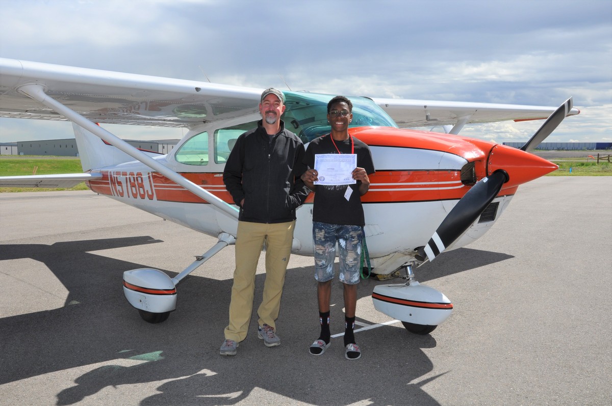 eaa ye 5-18-19 at apa (30).jpg