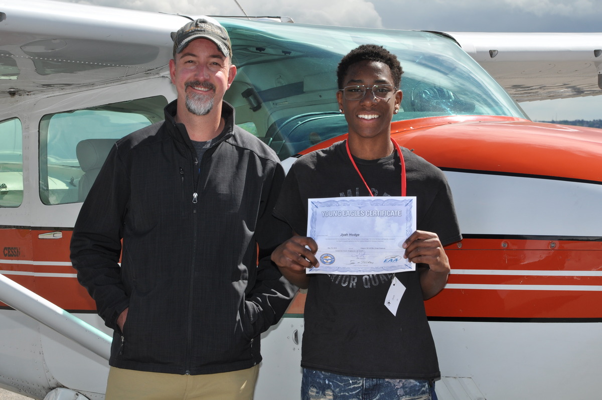 eaa ye 5-18-19 at apa (29).jpg