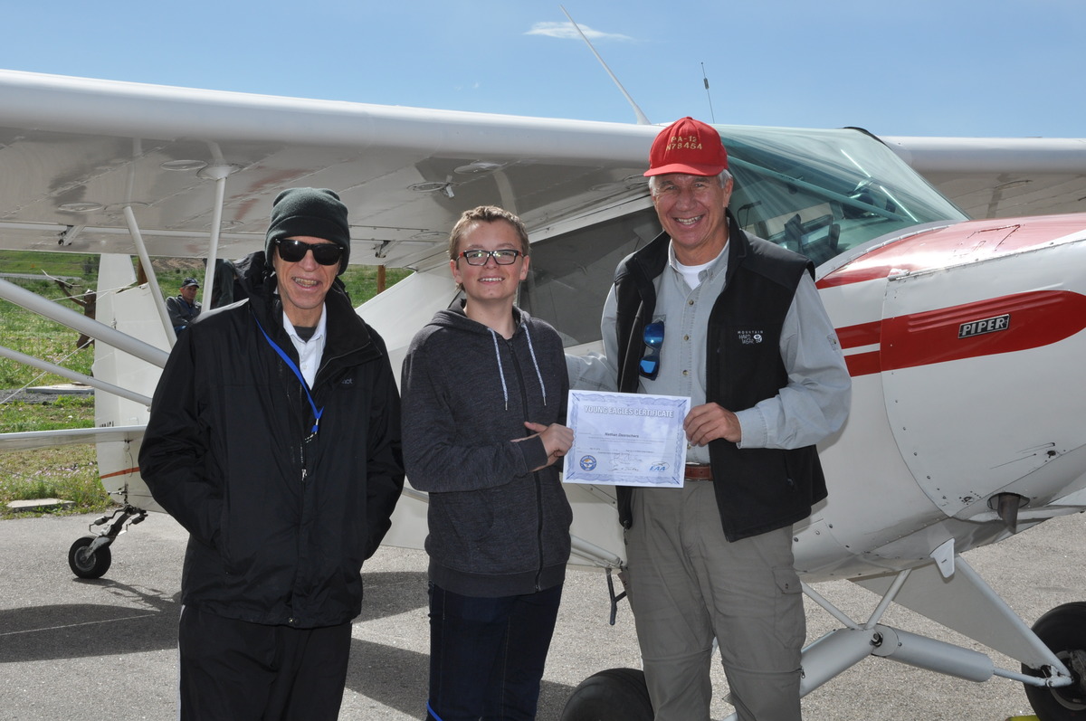 eaa ye 5-18-19 at apa (11).jpg